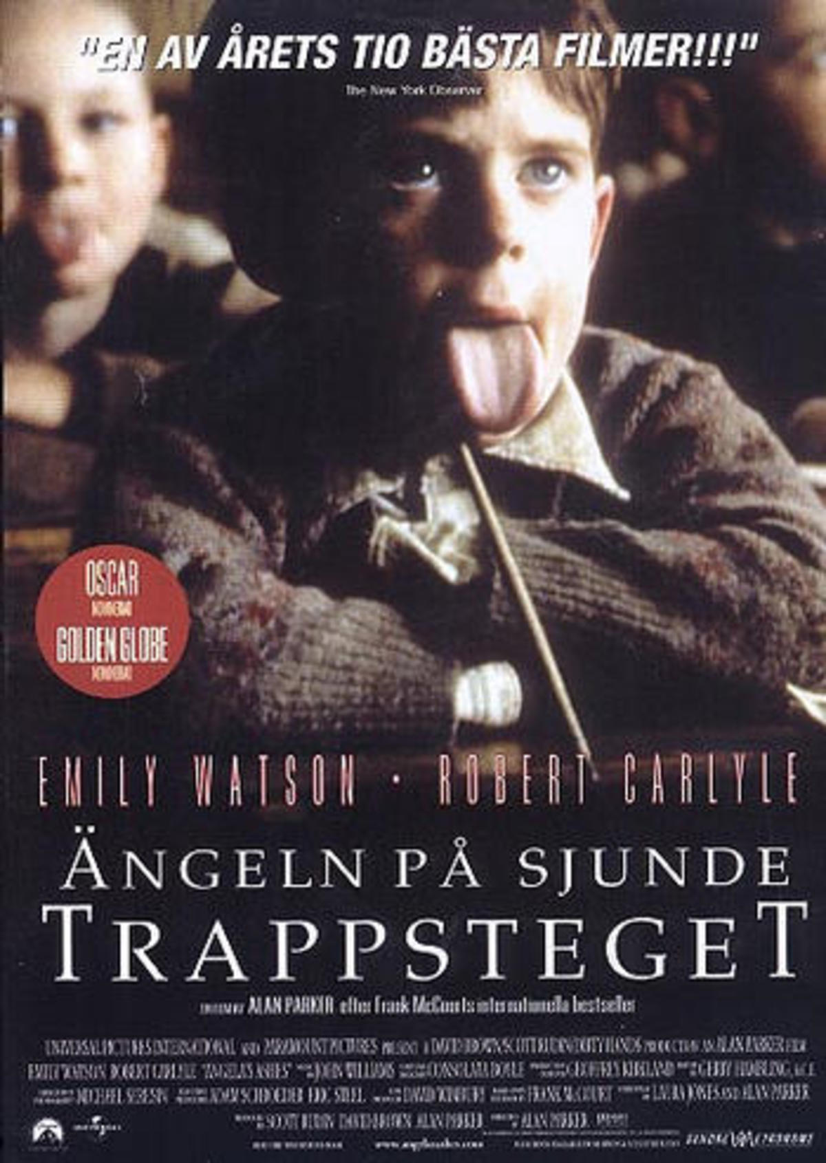 large_f90ecffc8f1c3ba15cfbd6351d9e502b-angeln_pa_sjunde_trappsteget.jpg