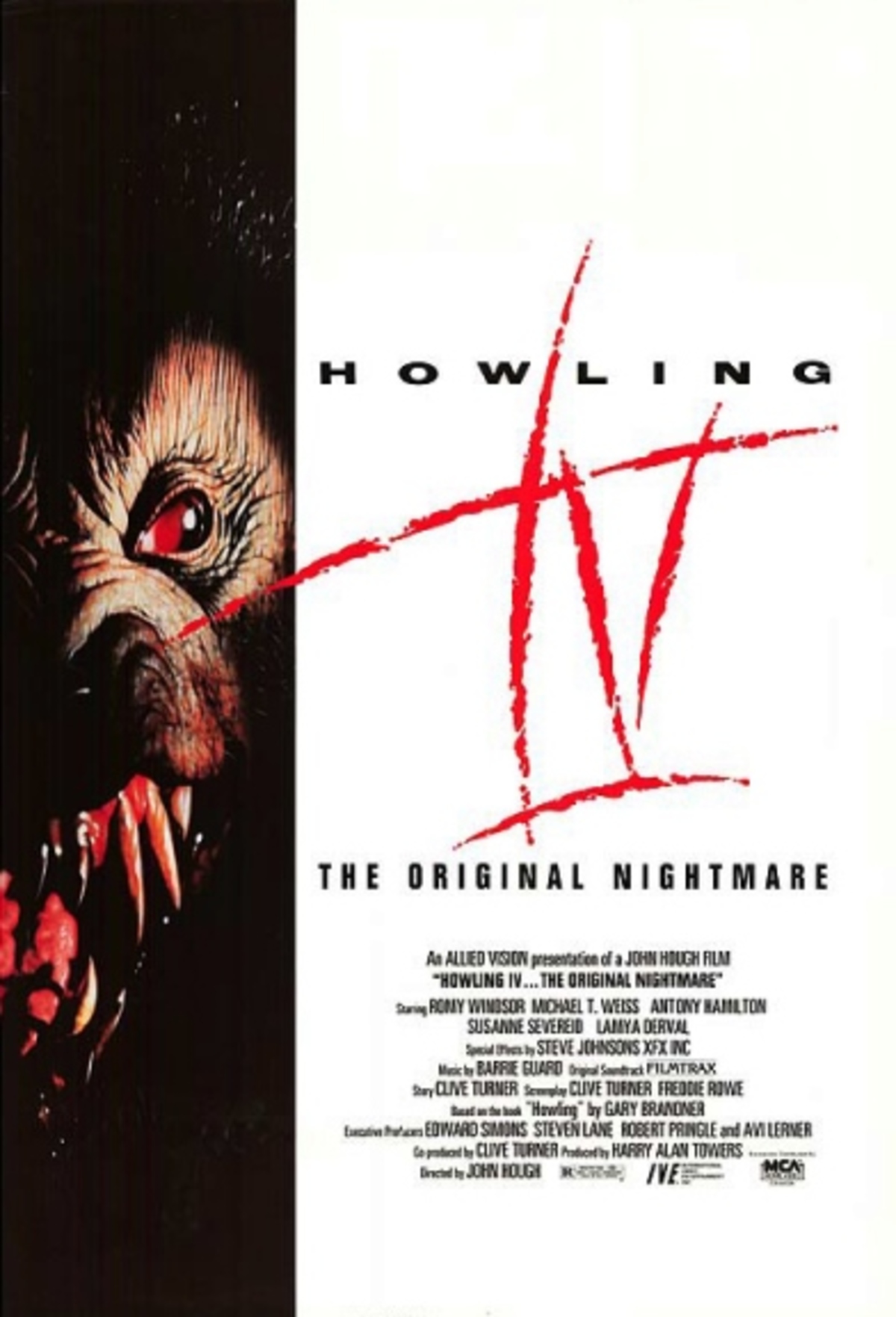 large_f90f6fbd508a893bda9728baa99aa13c-Howling_20IV.jpg