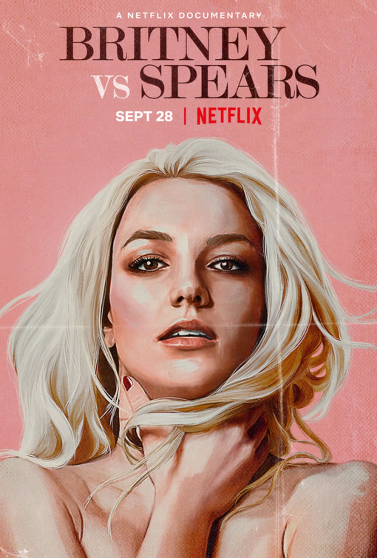 large_f911f784dab3d0789f0fccd1bf45a582-britney_vs_spears.jpg