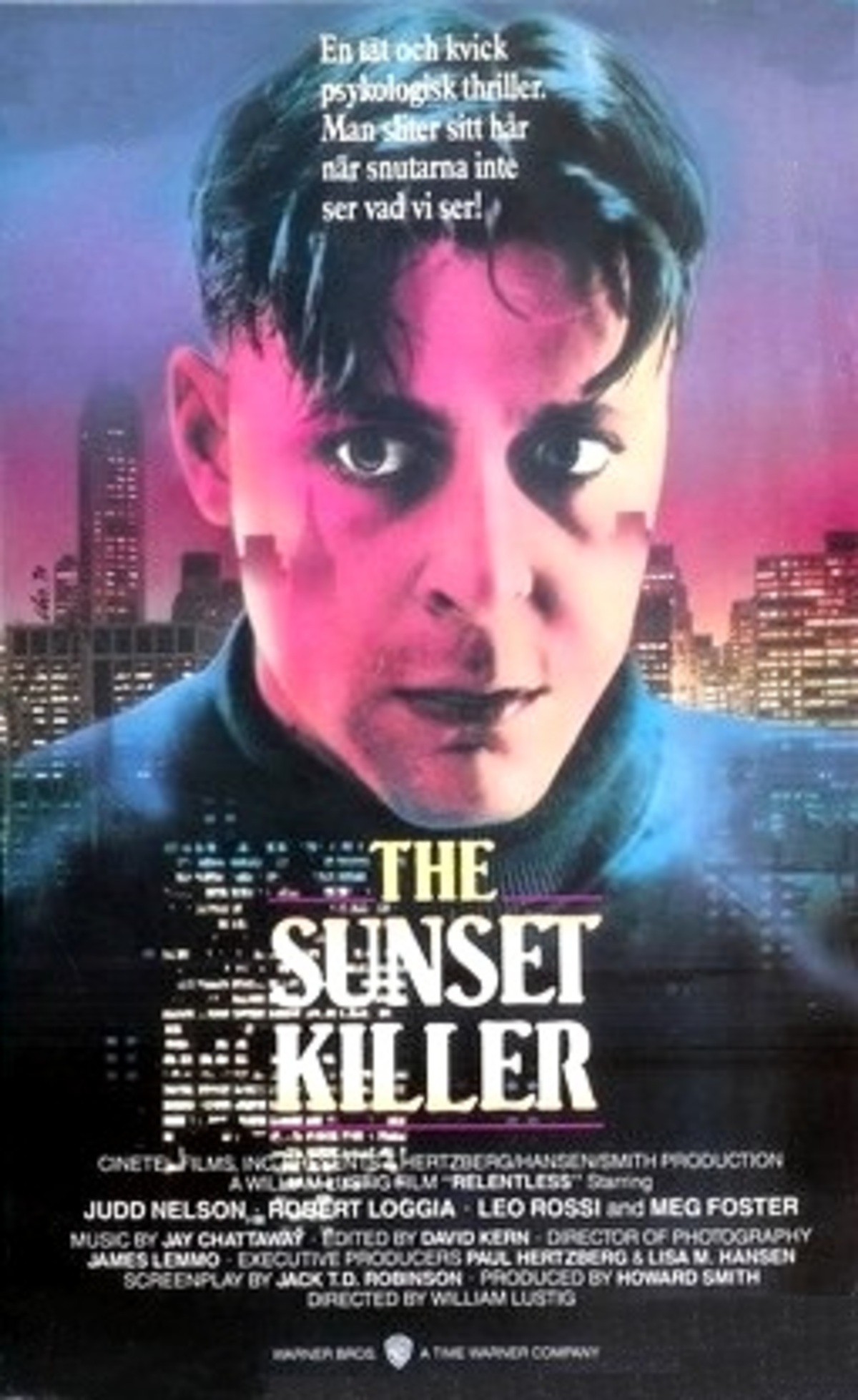 large_f91a1cb97f392282557a3e1a35ec399c-The_20Sunset_20Killer.jpg