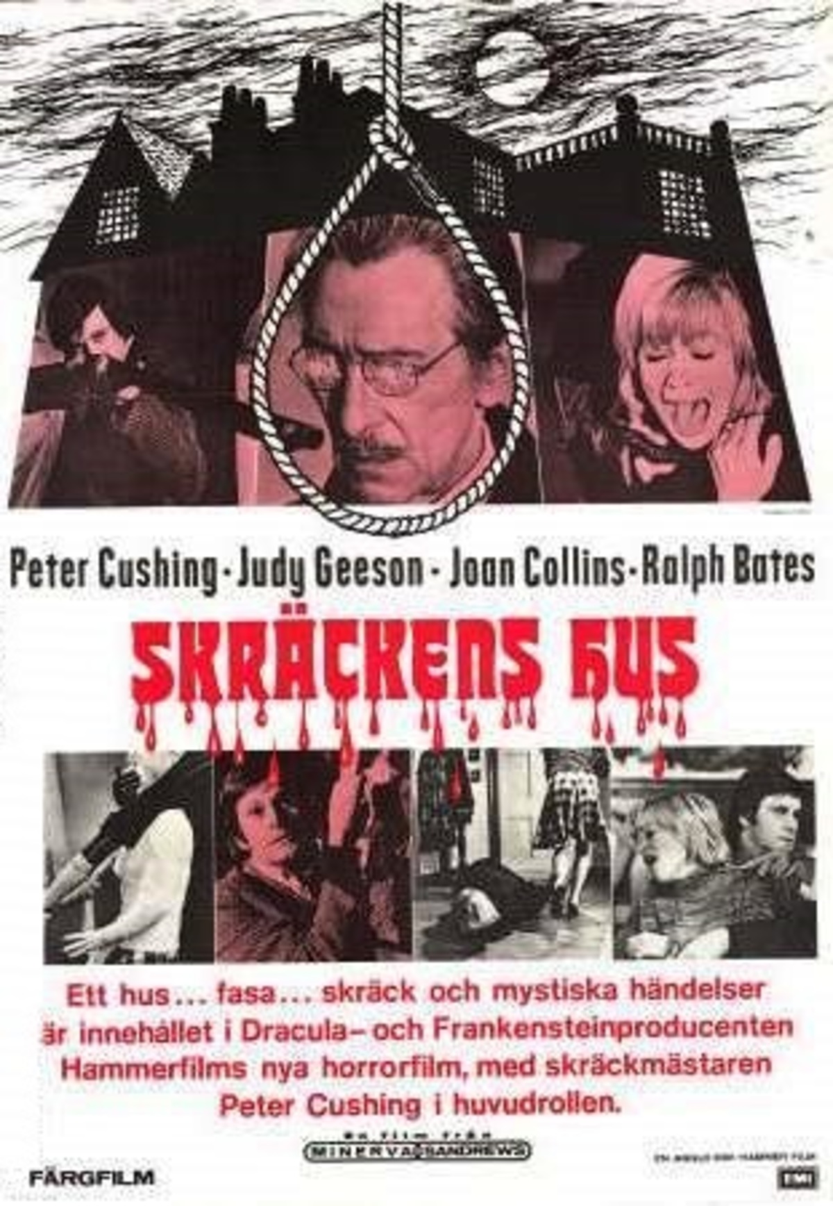large_f91b35b63337fb82c280891f9c324dc5-Skr_C3_A4ckens_20hus_poster_201972.jpg