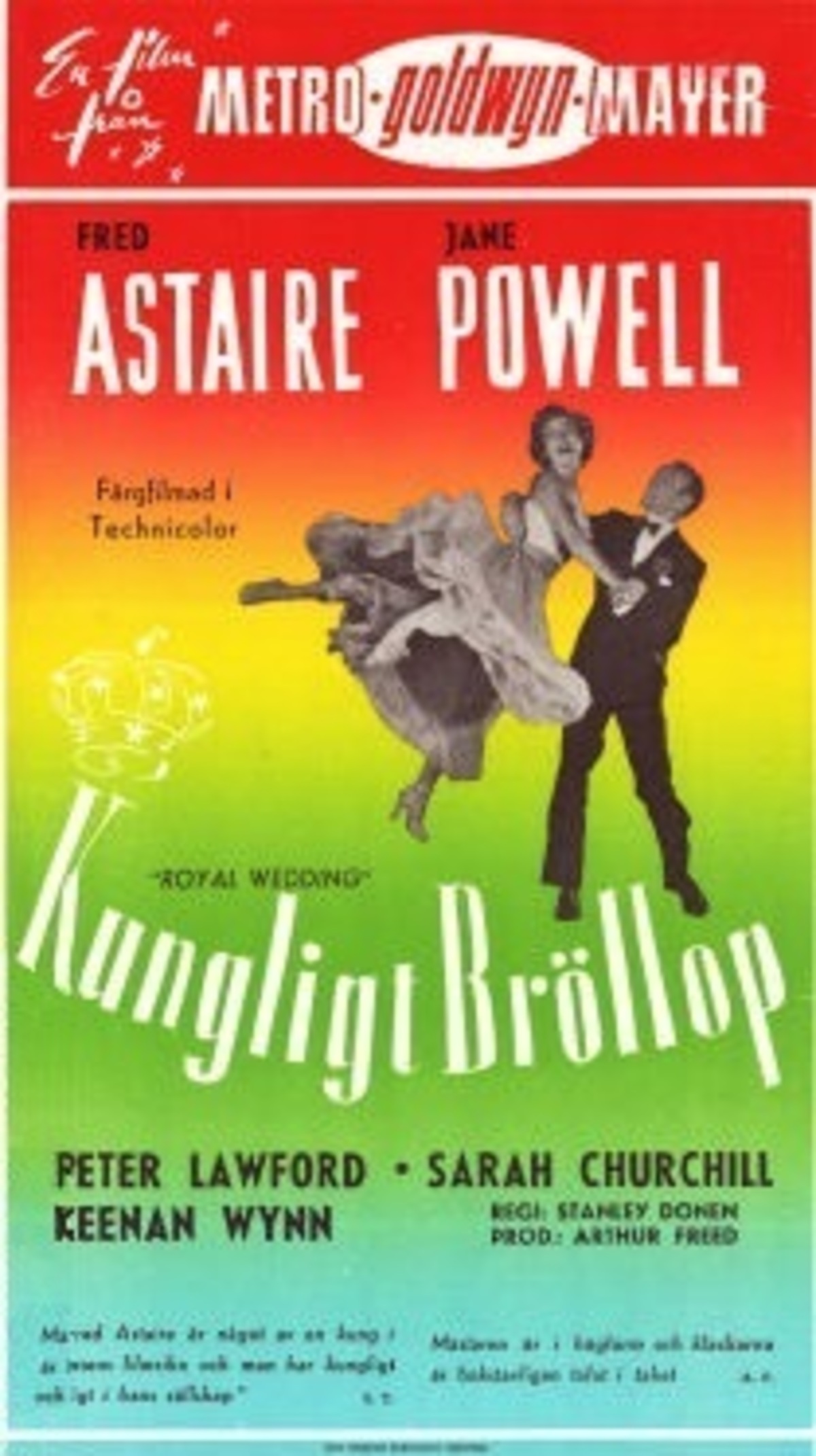 large_f922a9c96fa5438264ea6415d3dc6cb6-kungligt_brollop_51_i.jpg
