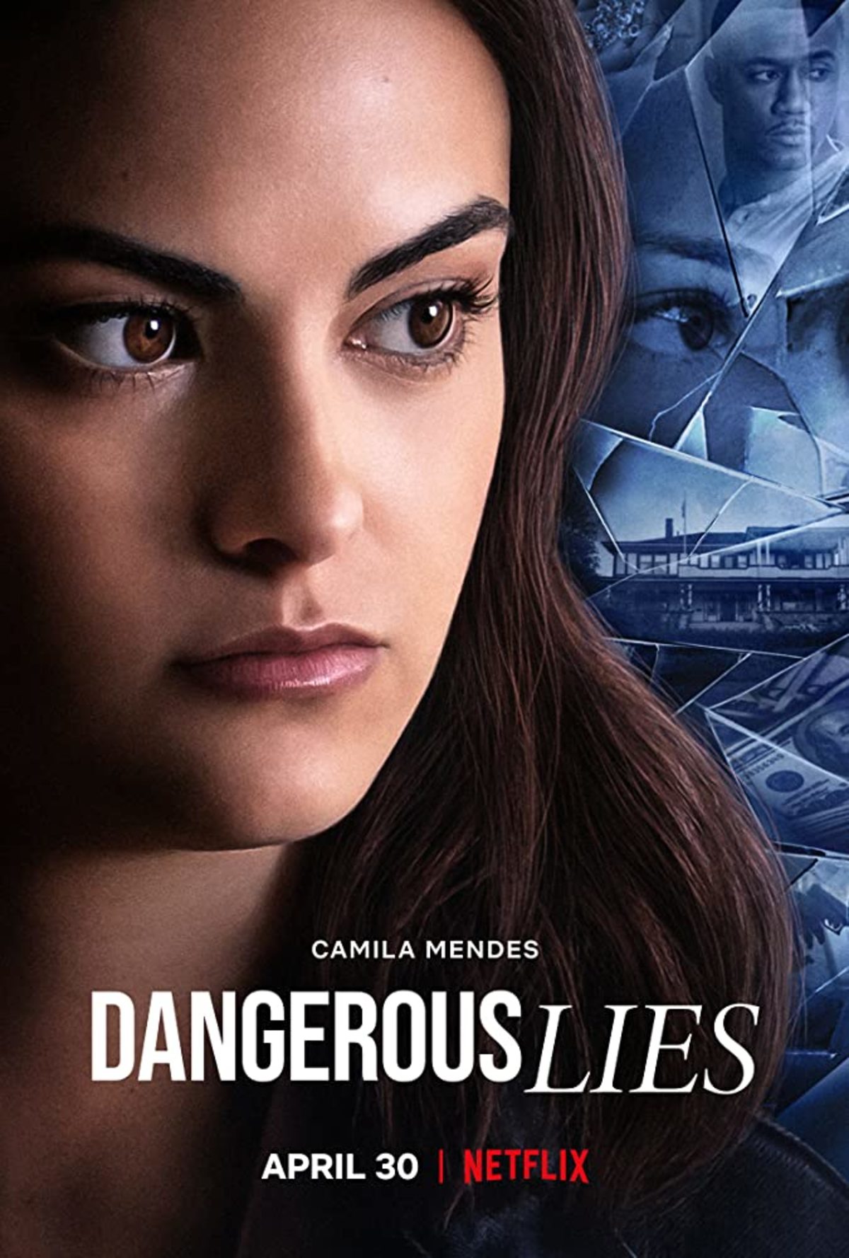 large_f92415685c49aab40b39ca8d73bcde3c-dangeourslies.jpg