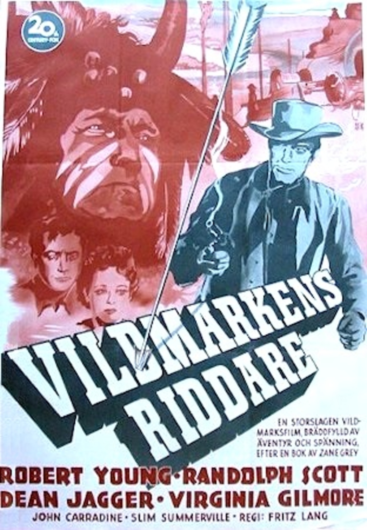 large_f925b4c7249b63466720a870b69db810-vildmarkens_riddare_50.jpg