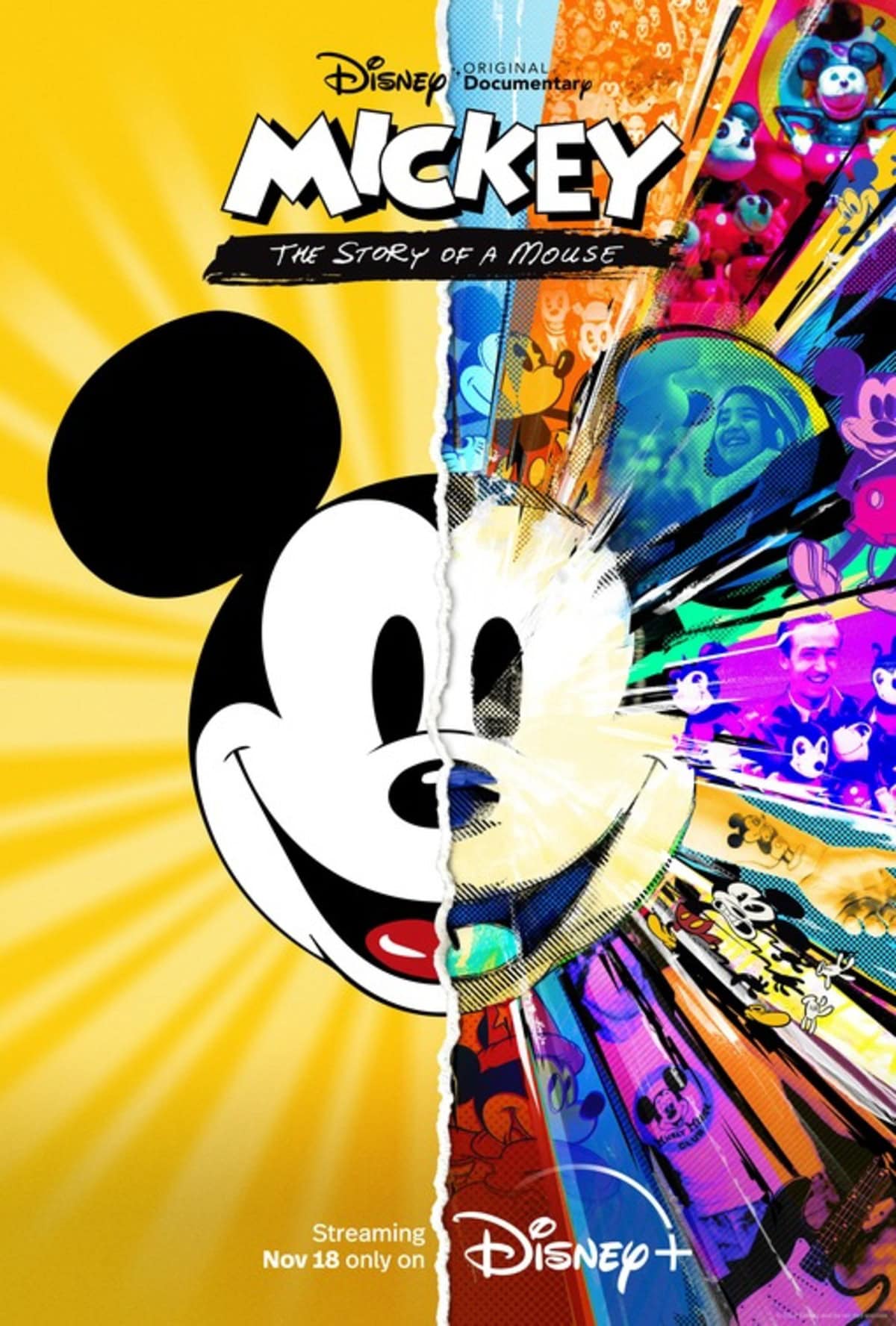 large_f92e675f0a7c58b18e9fd295fafef183-mickey_the_story_of_a_mouse.jpg