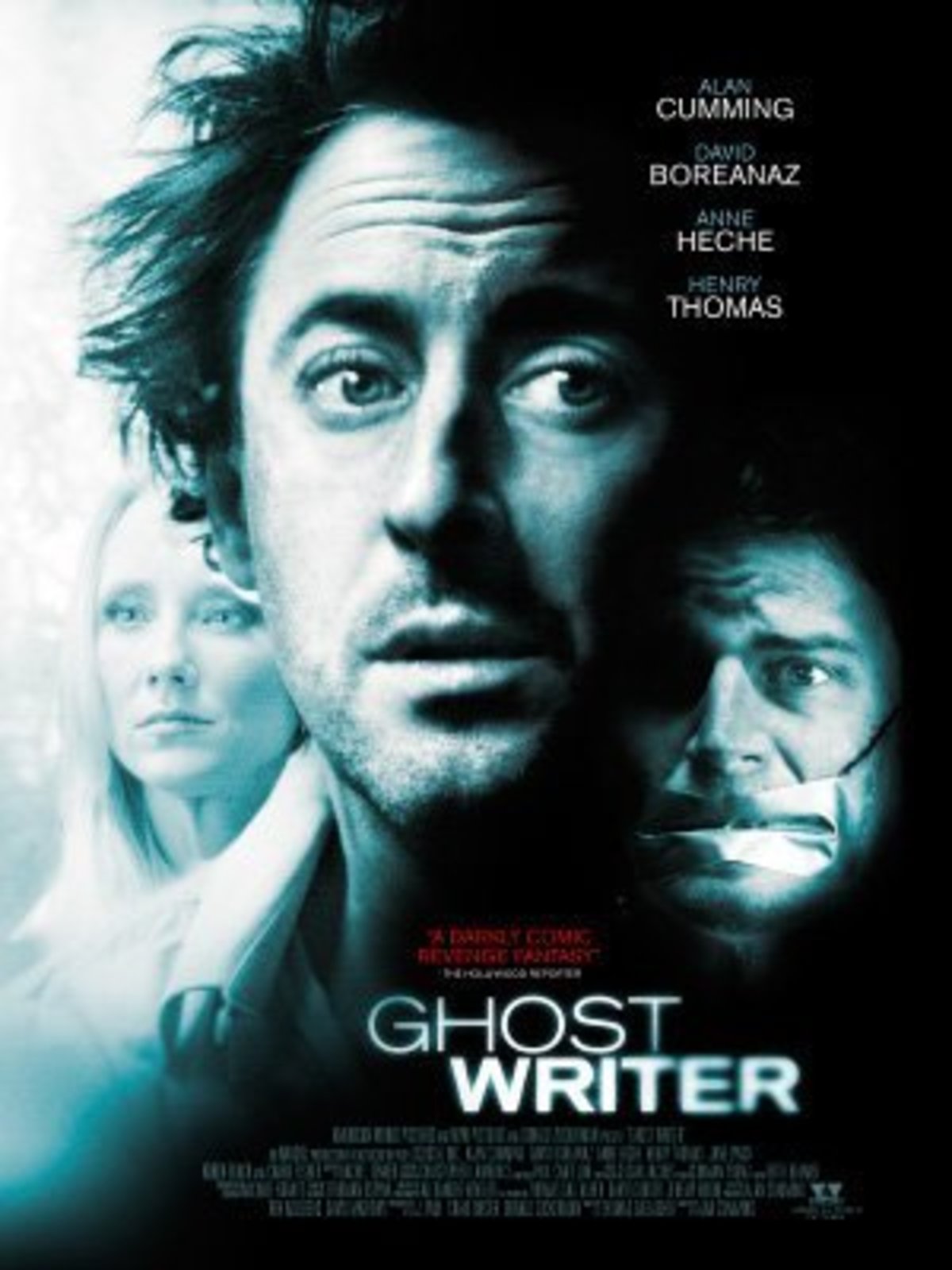 large_f92f39ad43025b675416ebb72ca3051a-poster.jpg