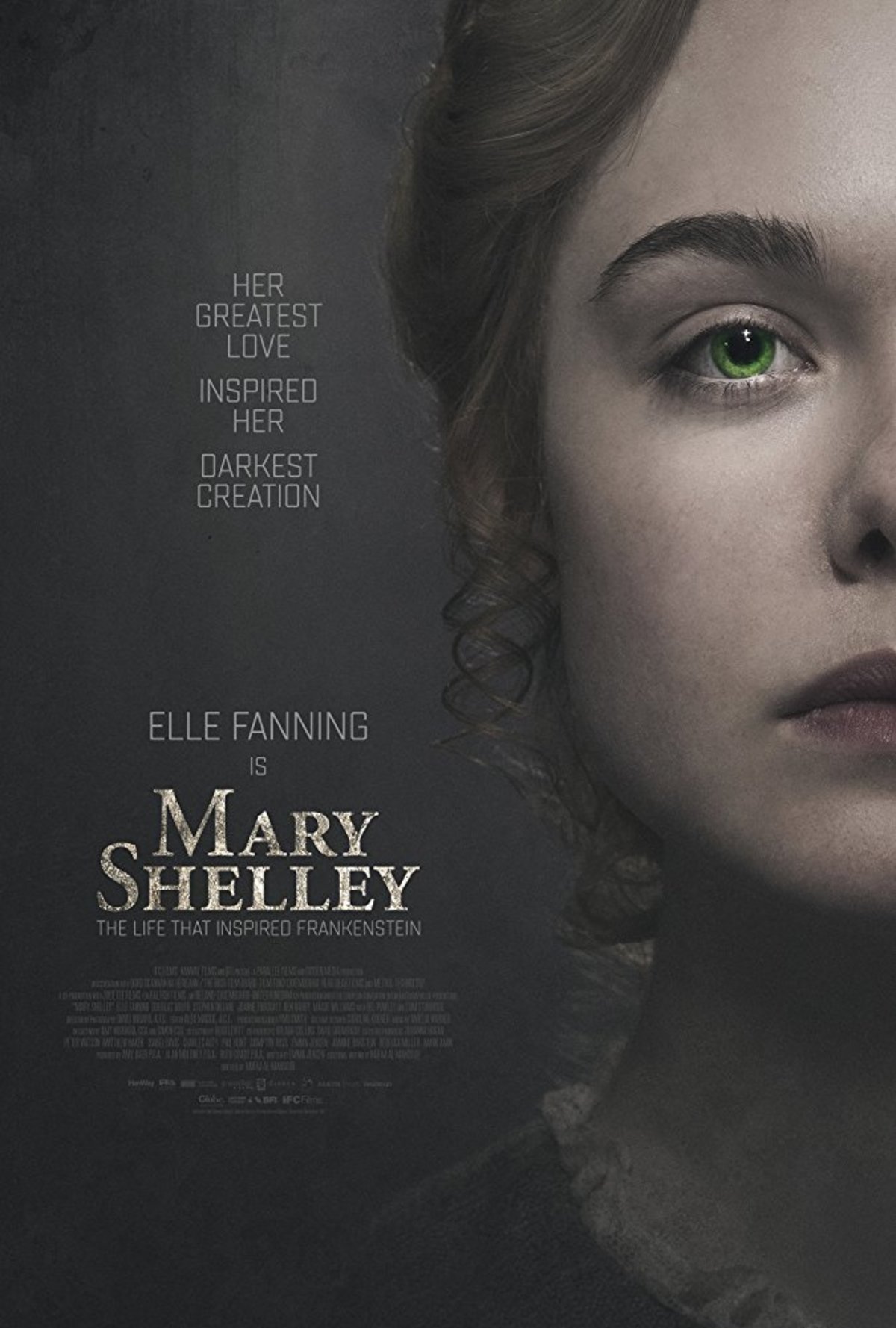 large_f932c205ccd652c3712cbec99bdb0139-mary-shelley.jpg