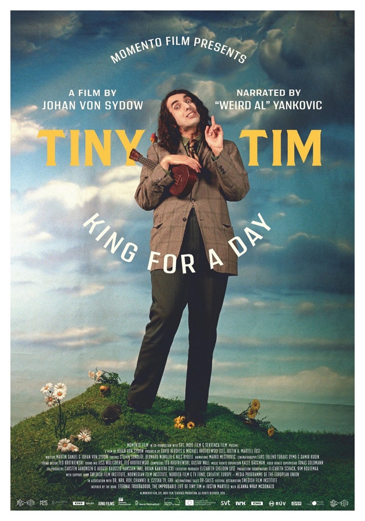large_f9372a99cf7b045f4c9fe04e5ff06ba4-tiny_tim_poster.jpg