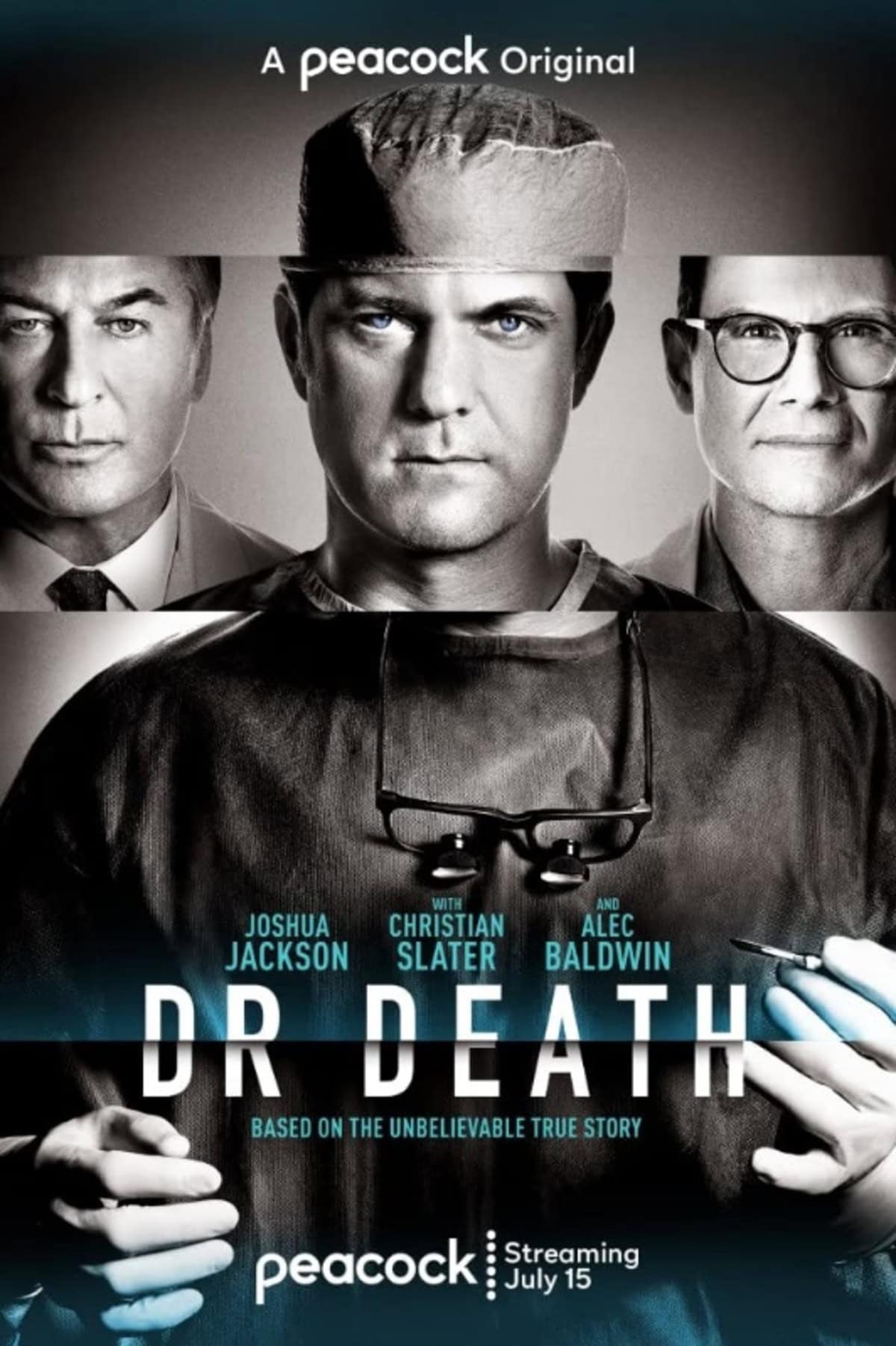 large_f9448e84f5611fba5eafa630c68ebe68-Dr_20Death_20_2021.jpg