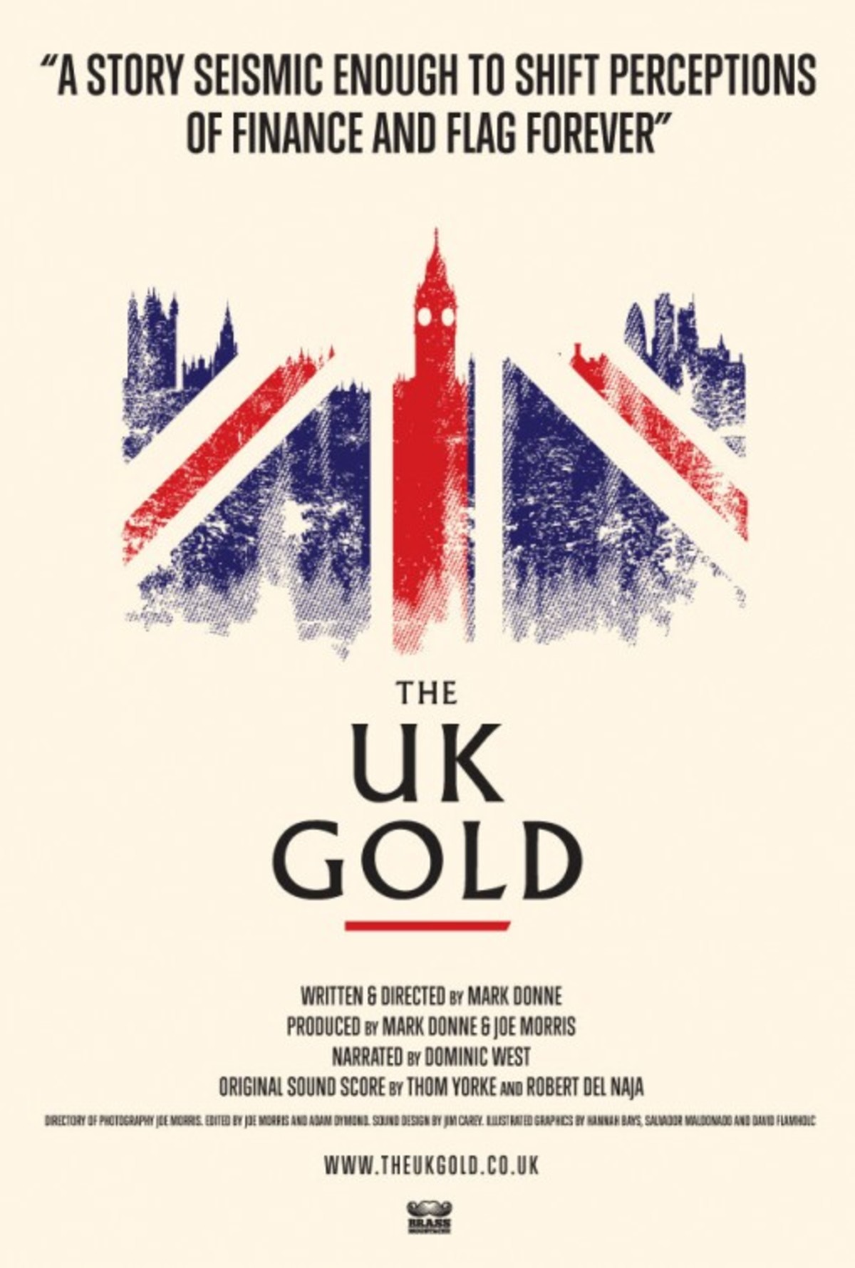 large_f94fa38024ffda10e5de85b8aa90c24f-uk_gold.jpg