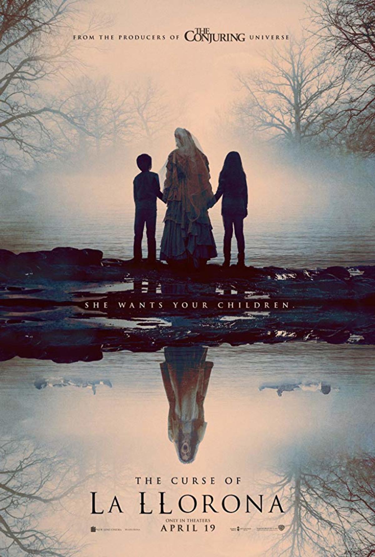 large_f96796ce86b368f7a4b3300b7c7fffd6-lloronaposter.jpg