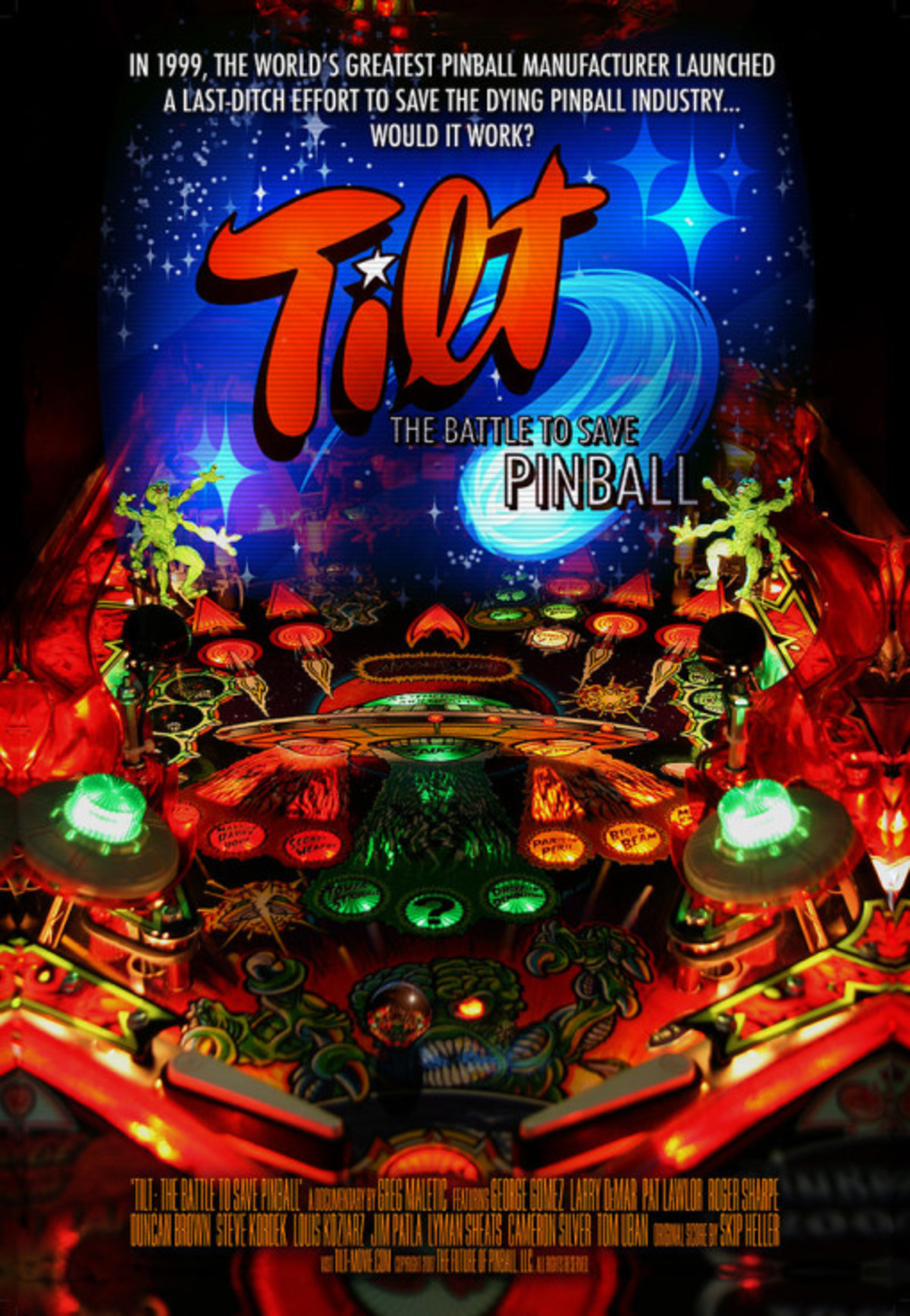 large_f9705918bb0cbfbb56279a4485ed2803-Tilt-The_20Battle_20to_20Save_20Pinball.jpg