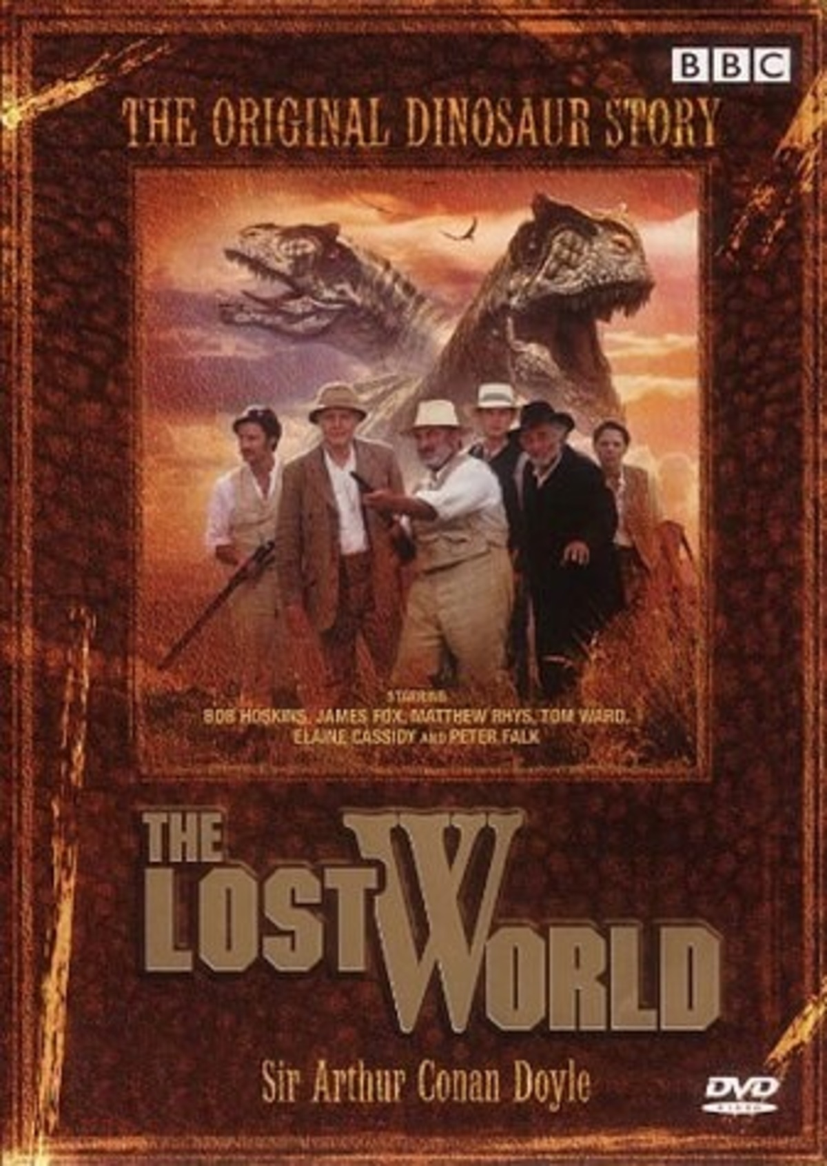 large_f9727f9fa099d5cf85e88742ac41c5d9-The_20Lost_20World_2001.jpg