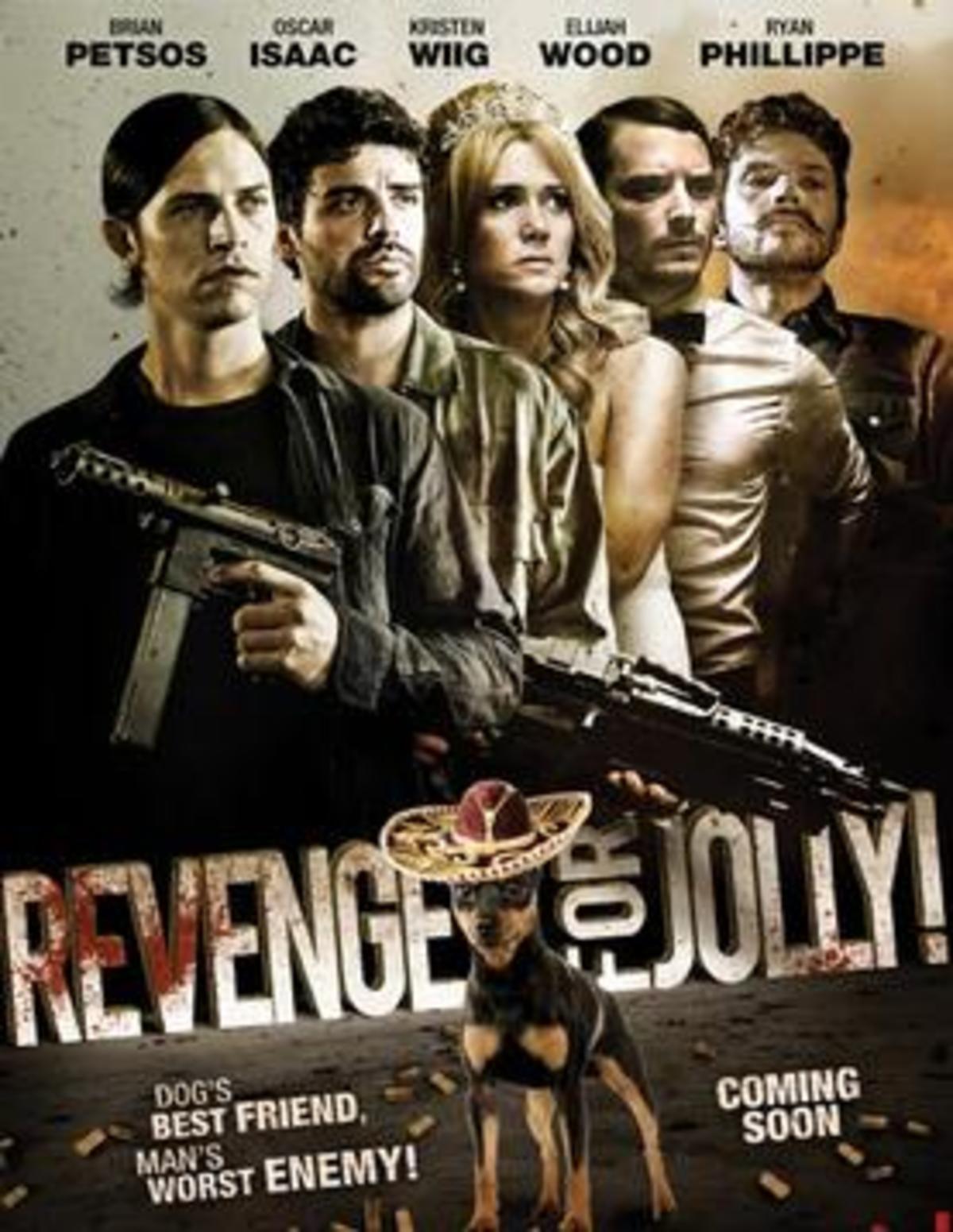 large_f976a2560f157a7ccf2e073e02f84570-Revengeforjolly.jpg