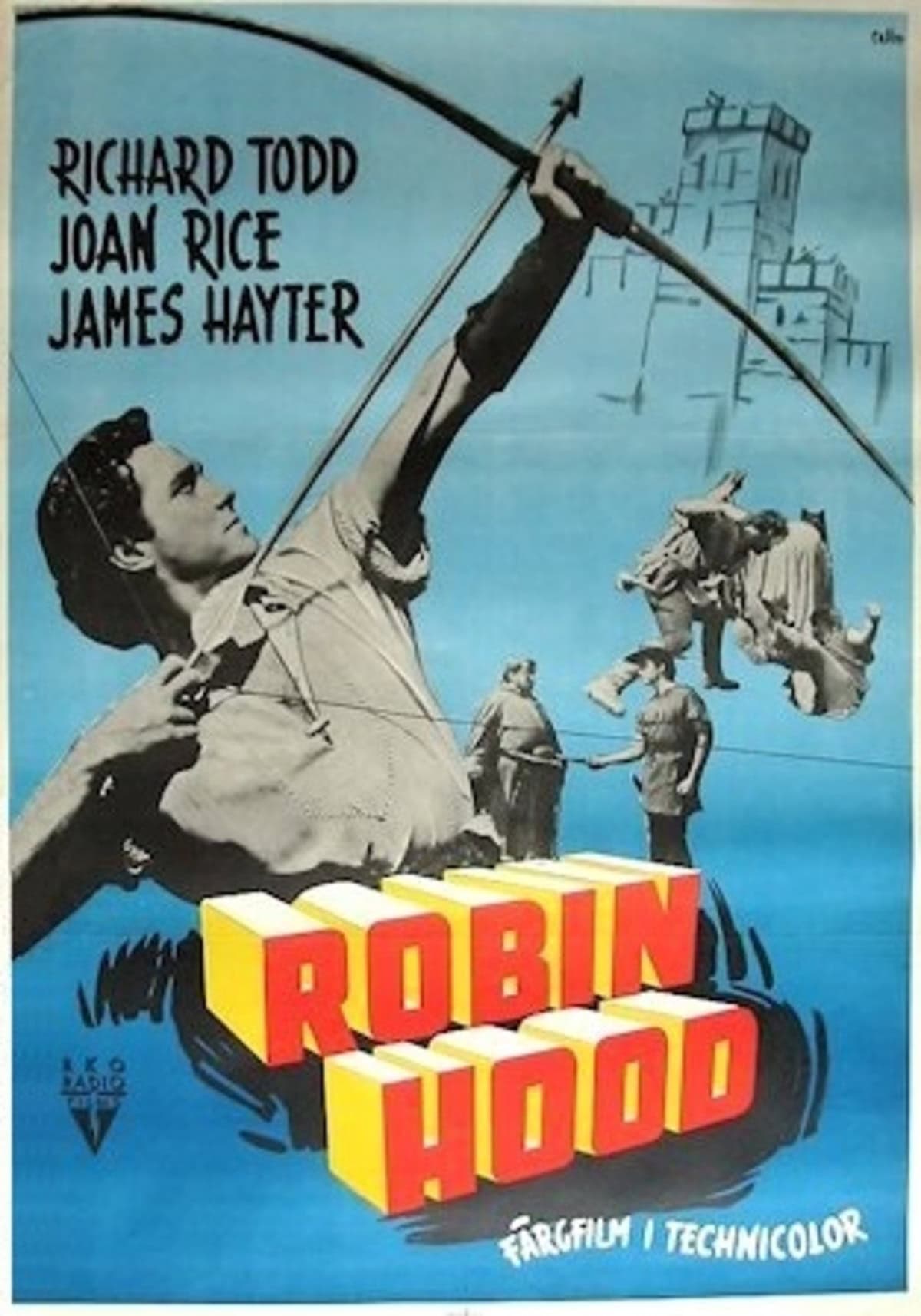 large_f97e7507b8e828e7f6d06f6cab87ffa8-Robin_20Hood_1952.jpg