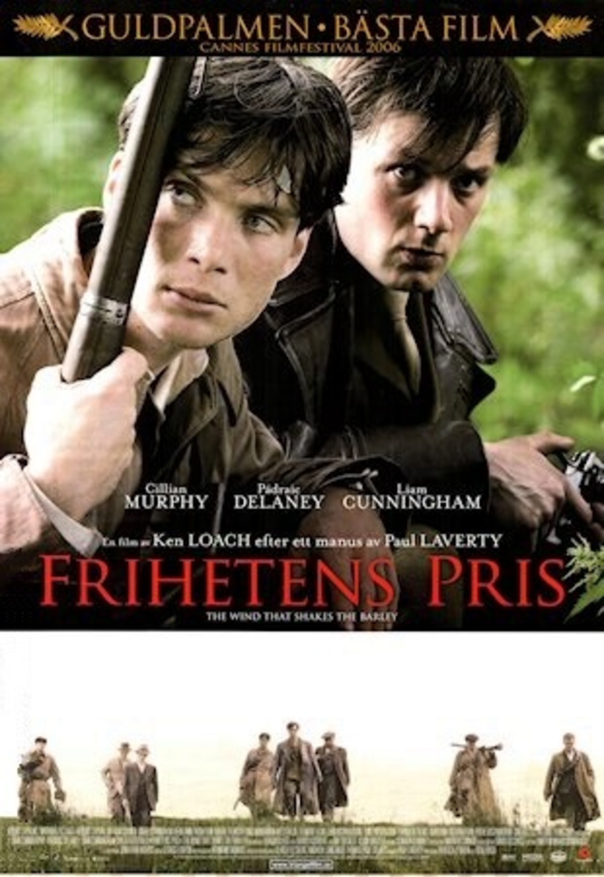 large_f97f4750667ed37687e724fd6becdd05-Frihetens_20pris.jpg
