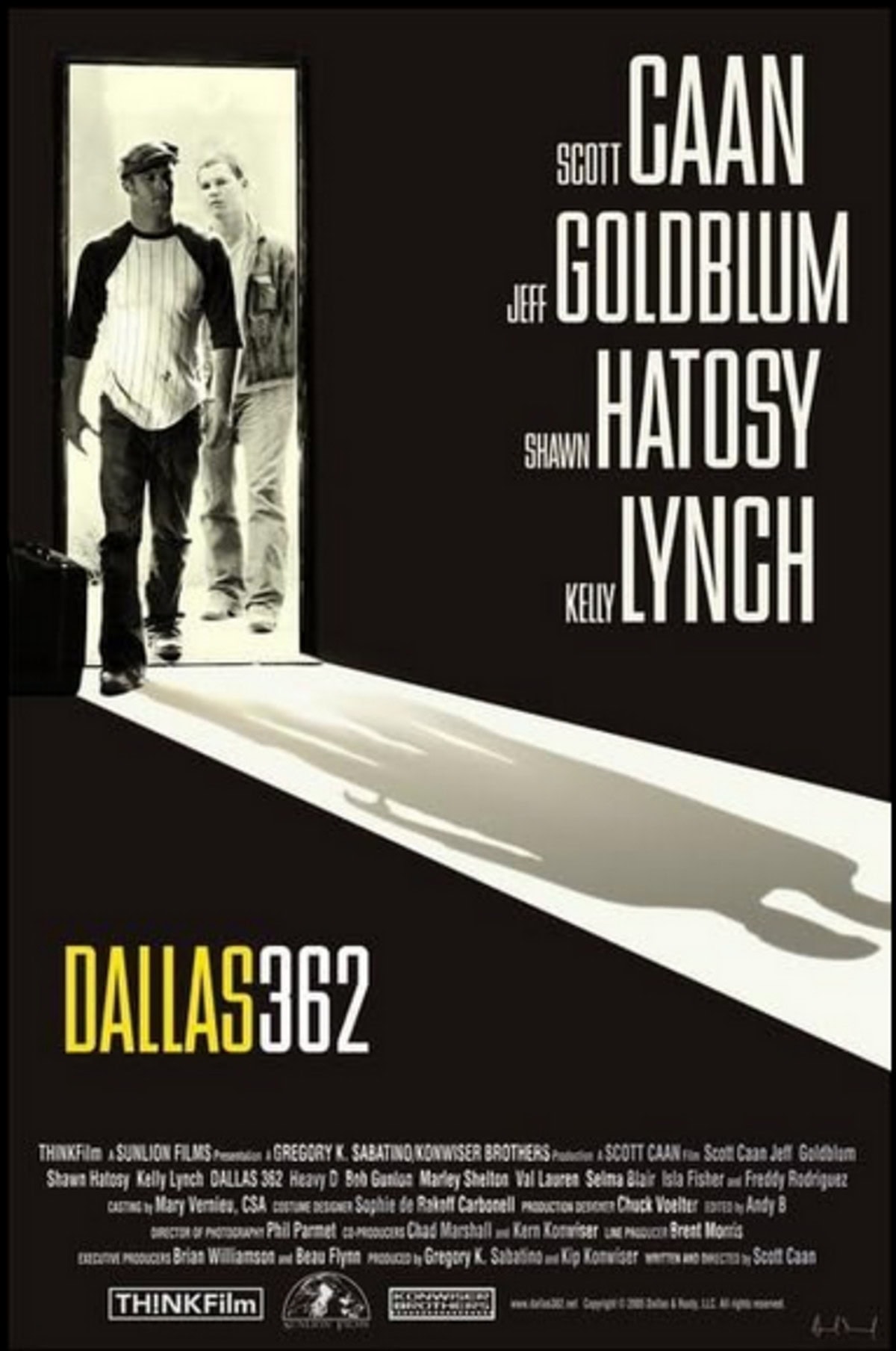 large_f98d38db6fc1f8997a5d98f19362d36e-Dallas_20362_20_2003.png