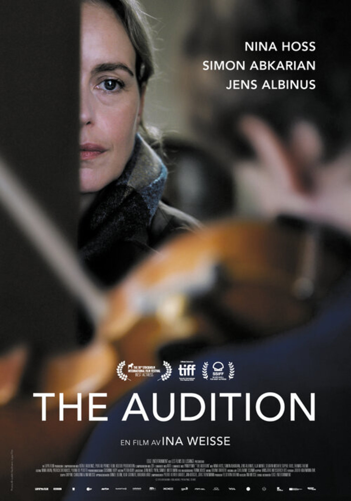 large_f99cb414cf55f359fa8aa1489b13bbc4-the-audition_edge_entertainment.jpg