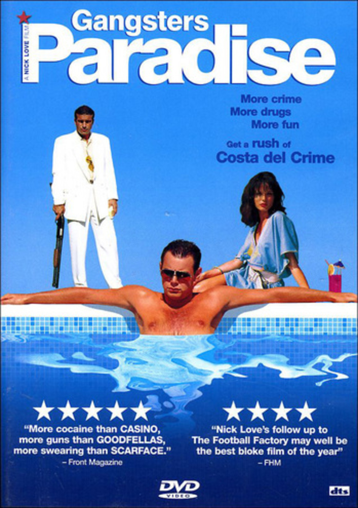 large_f99deae6f5fef9fabf31f3d31c082847-Gangsters_20Paradise.jpg