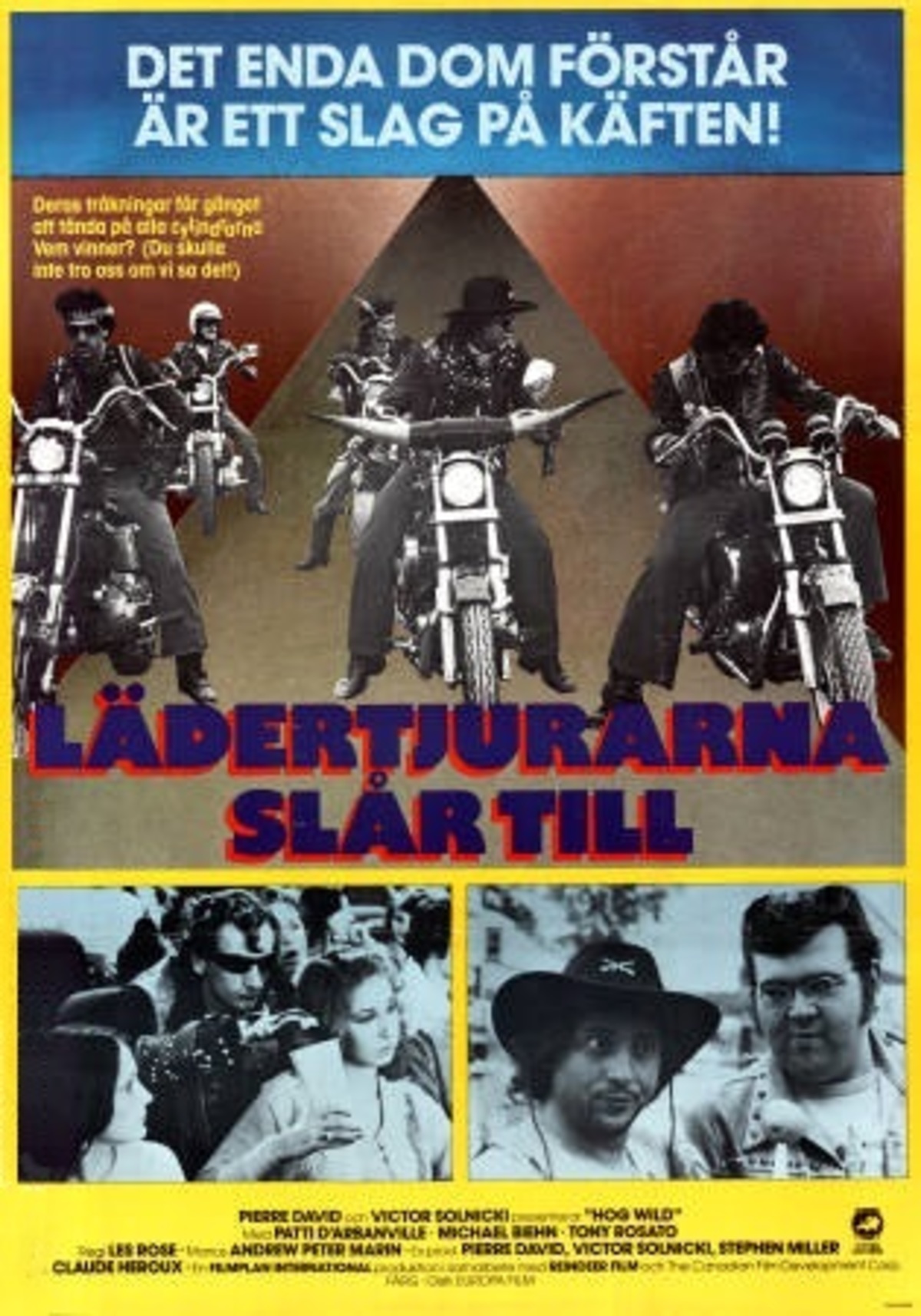 large_f9b487a2e6269ea92c9e111b41d75344-L_C3_A4dertjurarna_20sl_C3_A5r_20till_20-_20poster.jpg