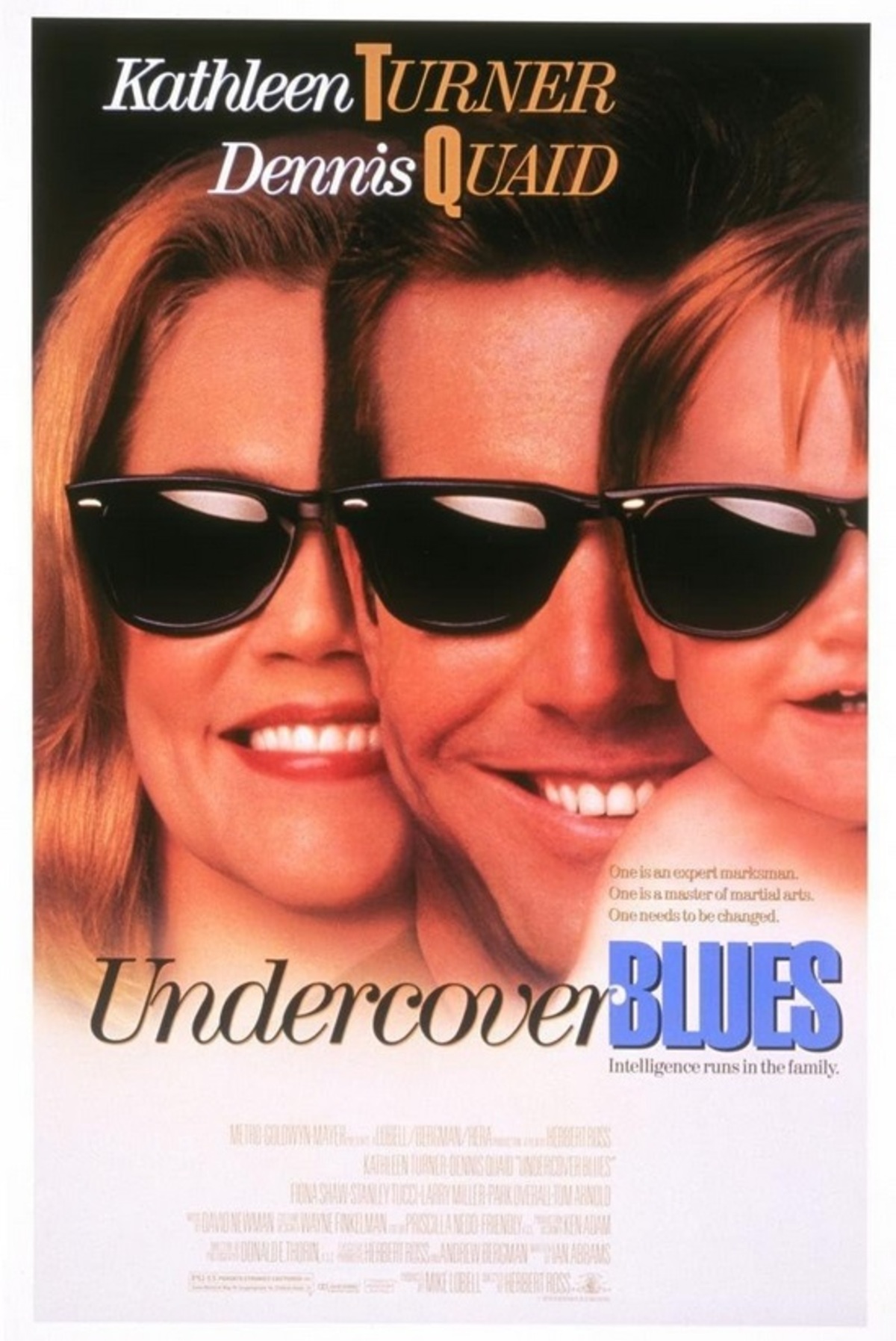 large_f9b54a3fcc96680c337e719ecea2c87c-Undercover_20Blues_20_1993.jpg