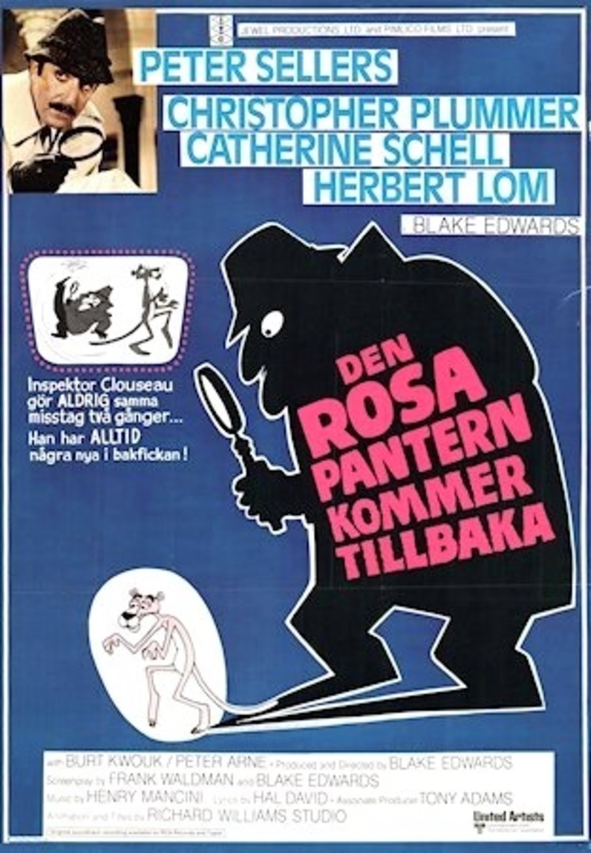 large_f9b867ea207d9dcec1393940d9ec437d-den_rosa_pantern_kommer_tillbaka_75.jpg
