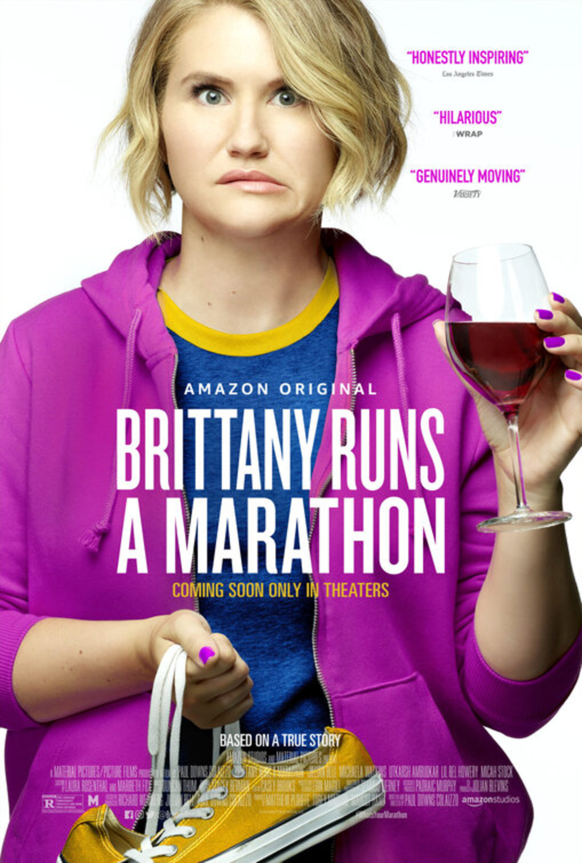 large_f9b93dbc4f0979a35c3f72998817d5b4-brittany_runs_a_marathon_ver3.jpg