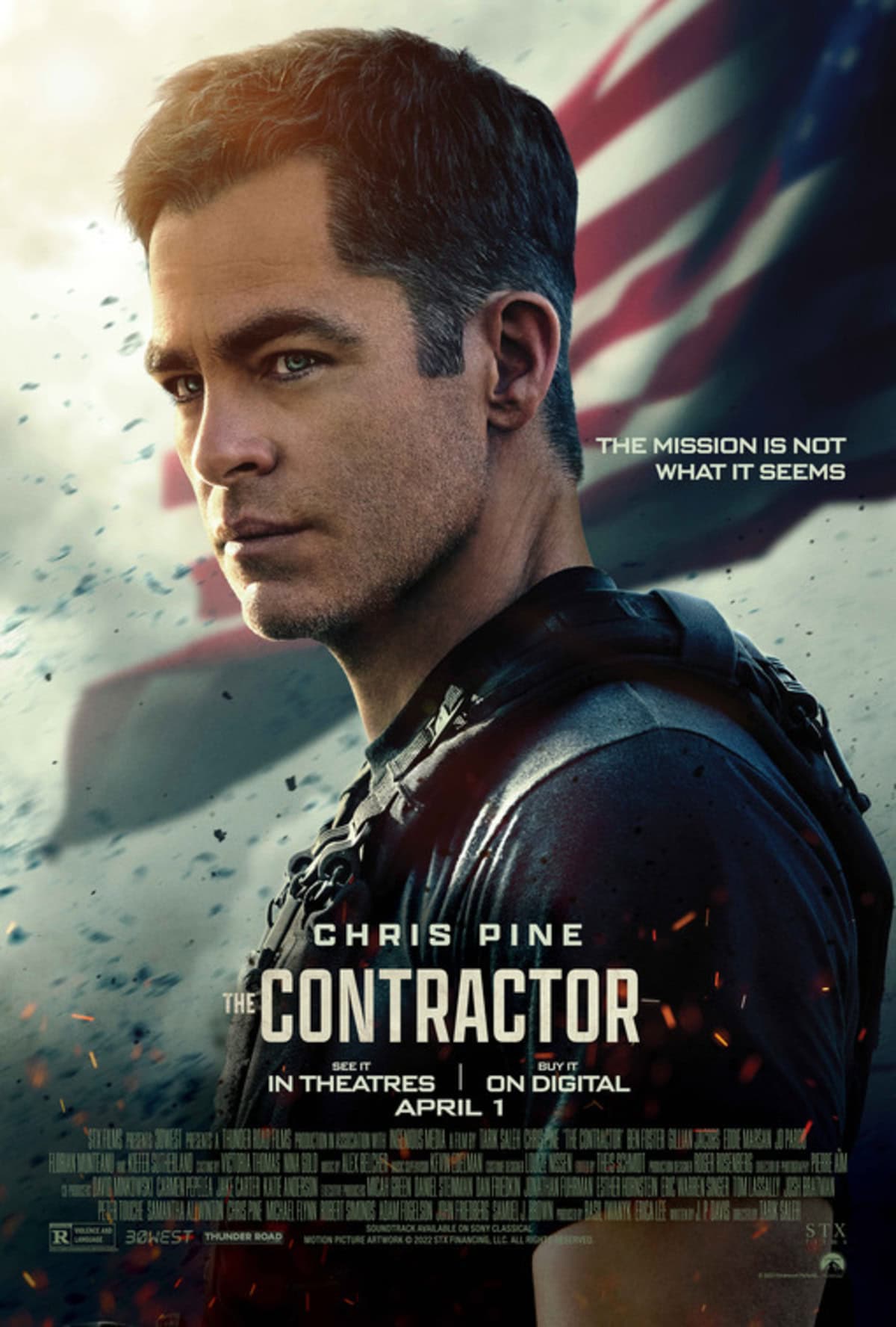 large_f9c938f7cbf3c919edc262ad7afc0997-contractor_ver2.jpg
