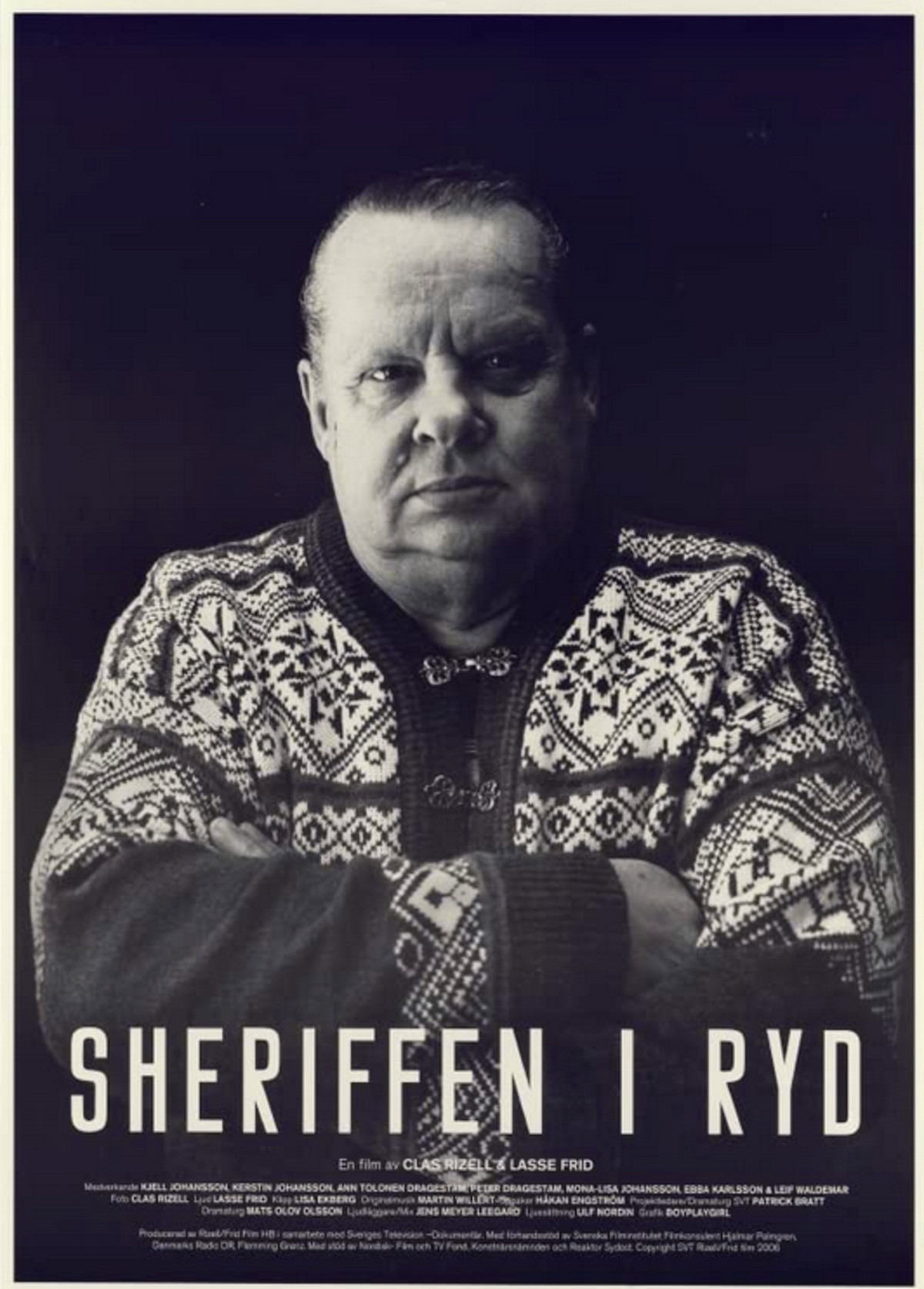large_f9ccc8eb5e4b744a60233b3597095571-Sheriffen_20i_20Ryd_20_2006.png