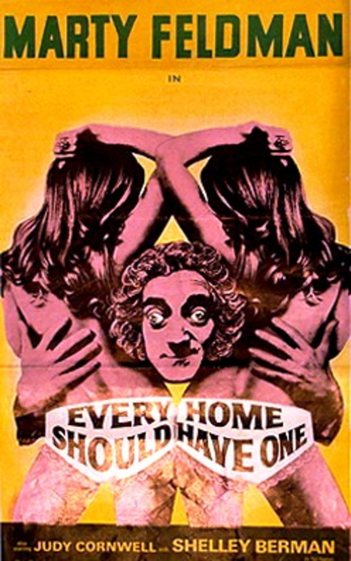 large_f9dba07c4b1042abbdab4ee84735ee1c-Every_Home_Should_Have_One.jpg