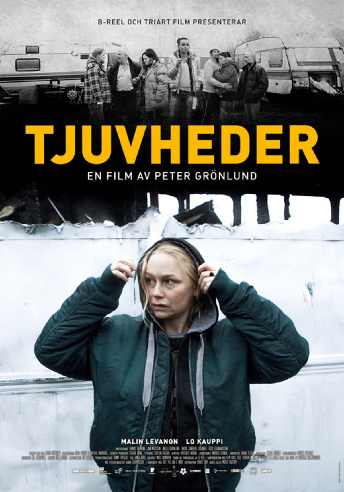 large_f9e4ff2edcf458b5fd487d78d80b8b7b-tjuvheder-poster.jpg