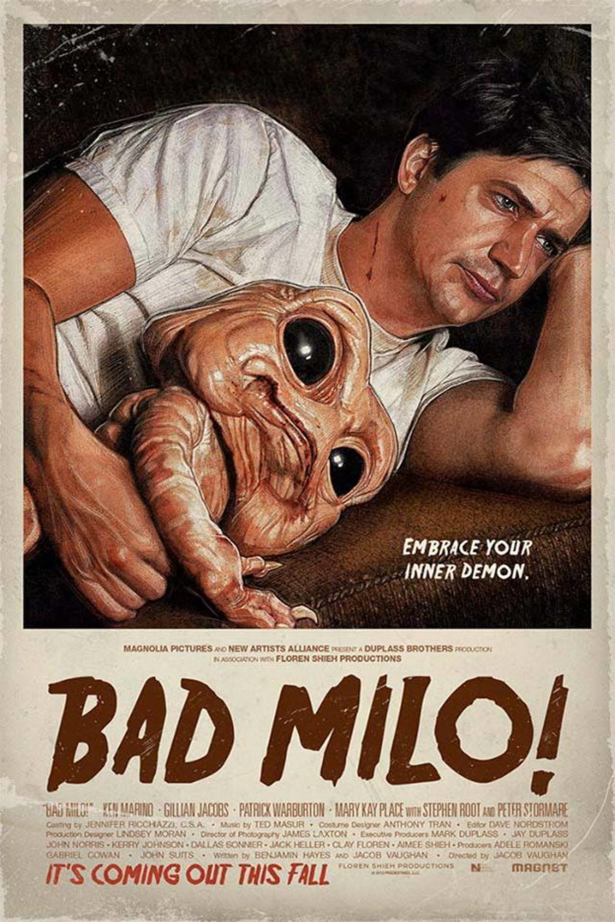 large_f9fb5b2d1d24ad600cf869abe1482f4f-bad_20milo.jpg
