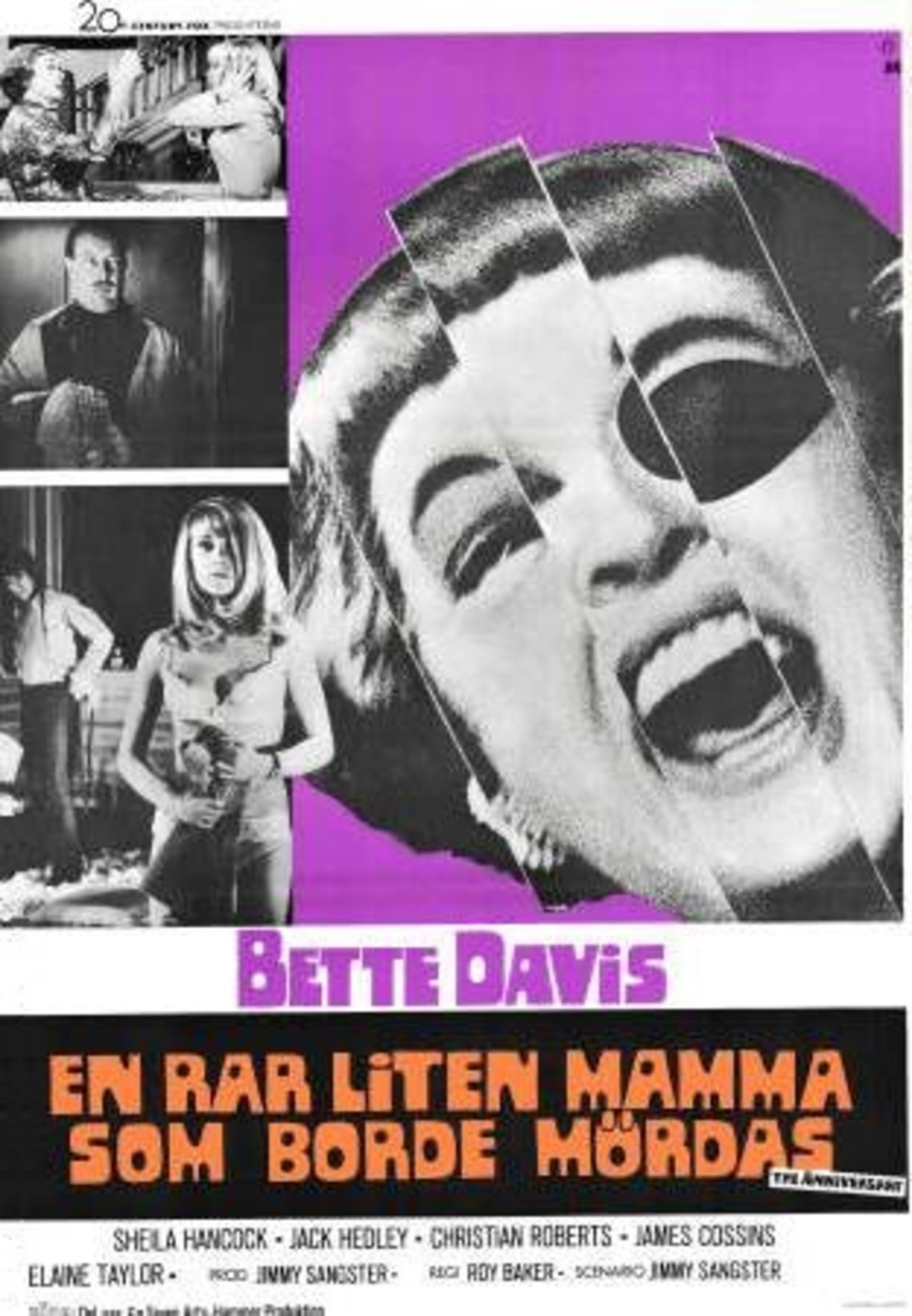 large_fa0e84e0e303ff3c26747eb880403220-En_20rar_20liten_20mamma_20som_20borde_20m_C3_B6rdas.jpg