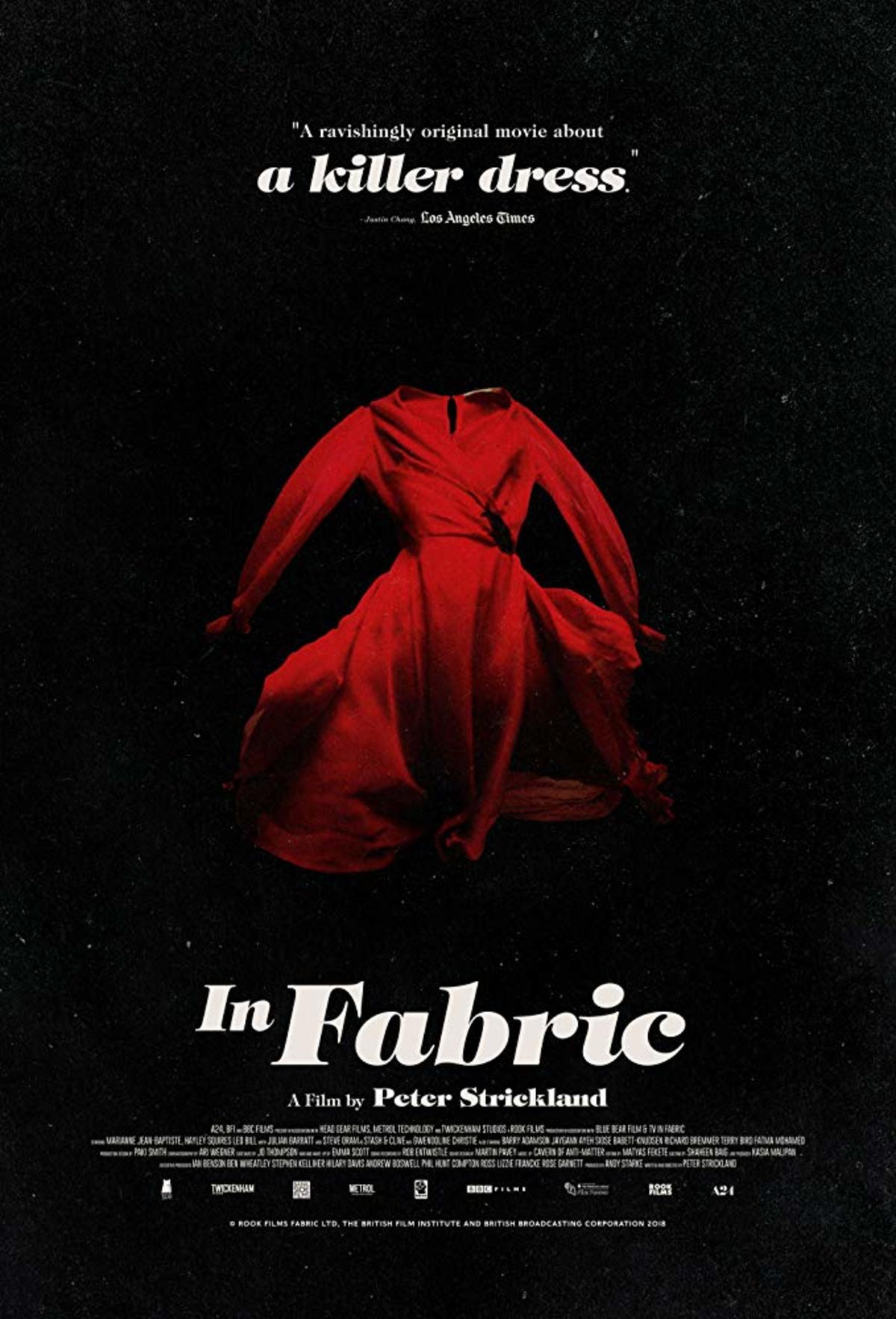 large_fa0eac2433271a633a1e4f2dcfea688f-fabric-poster.jpg