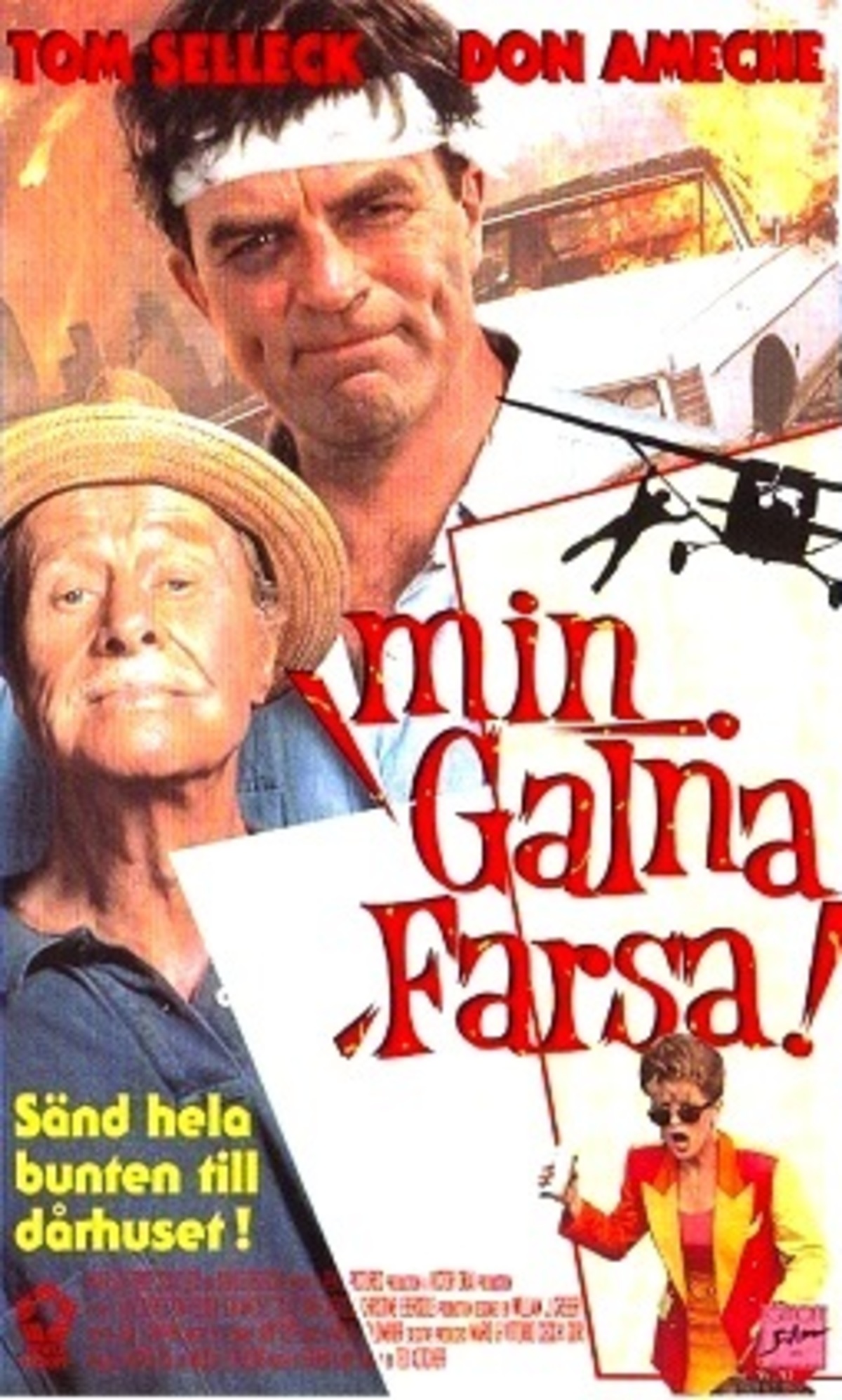 large_fa108d226f42633a5ca4a0ed3fec3471-Min_20galna_20farsa.jpg