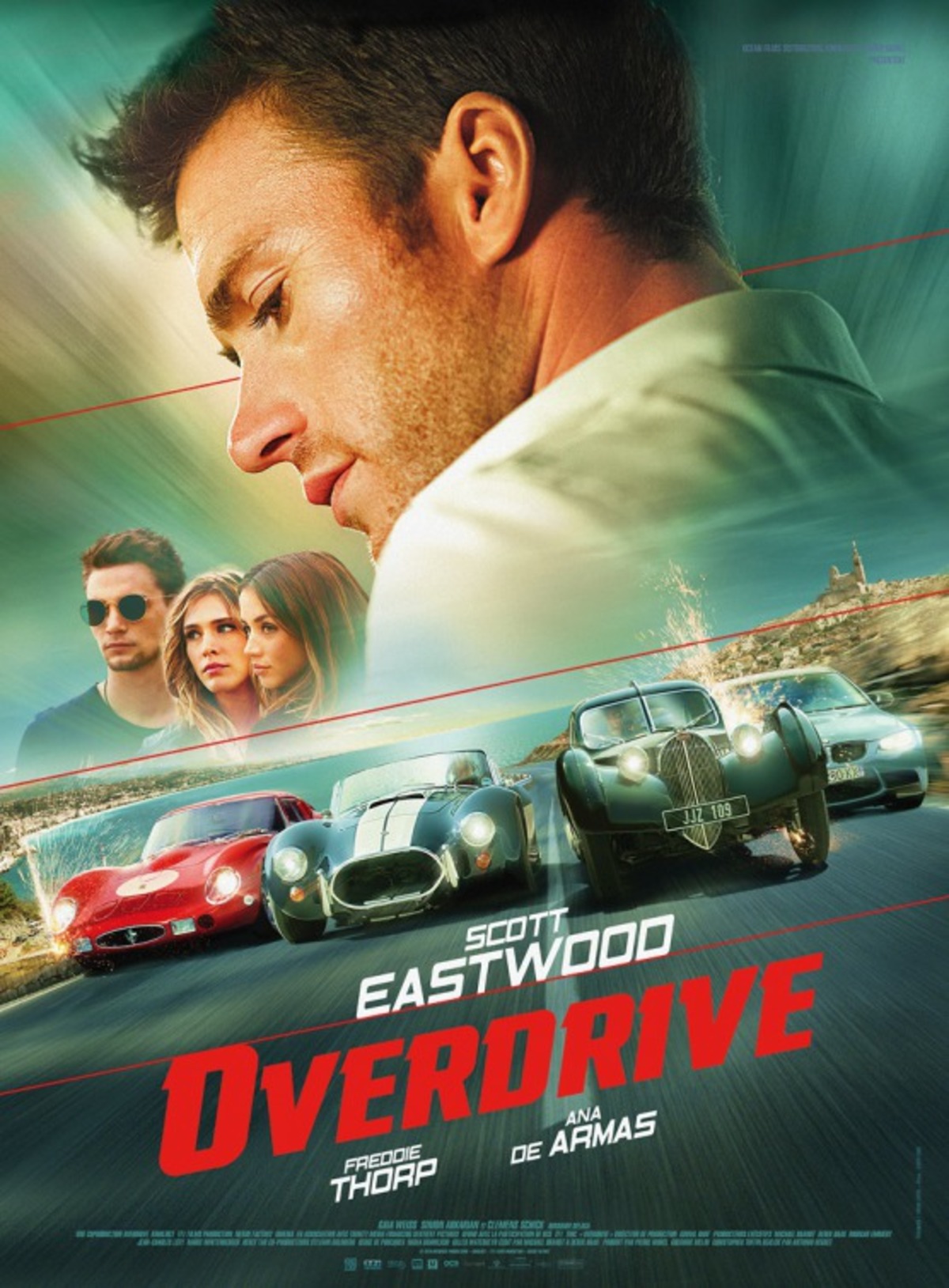 large_fa10bacb2d3bb9bbeee6e2588bcf869f-overdrive_ver3.jpg