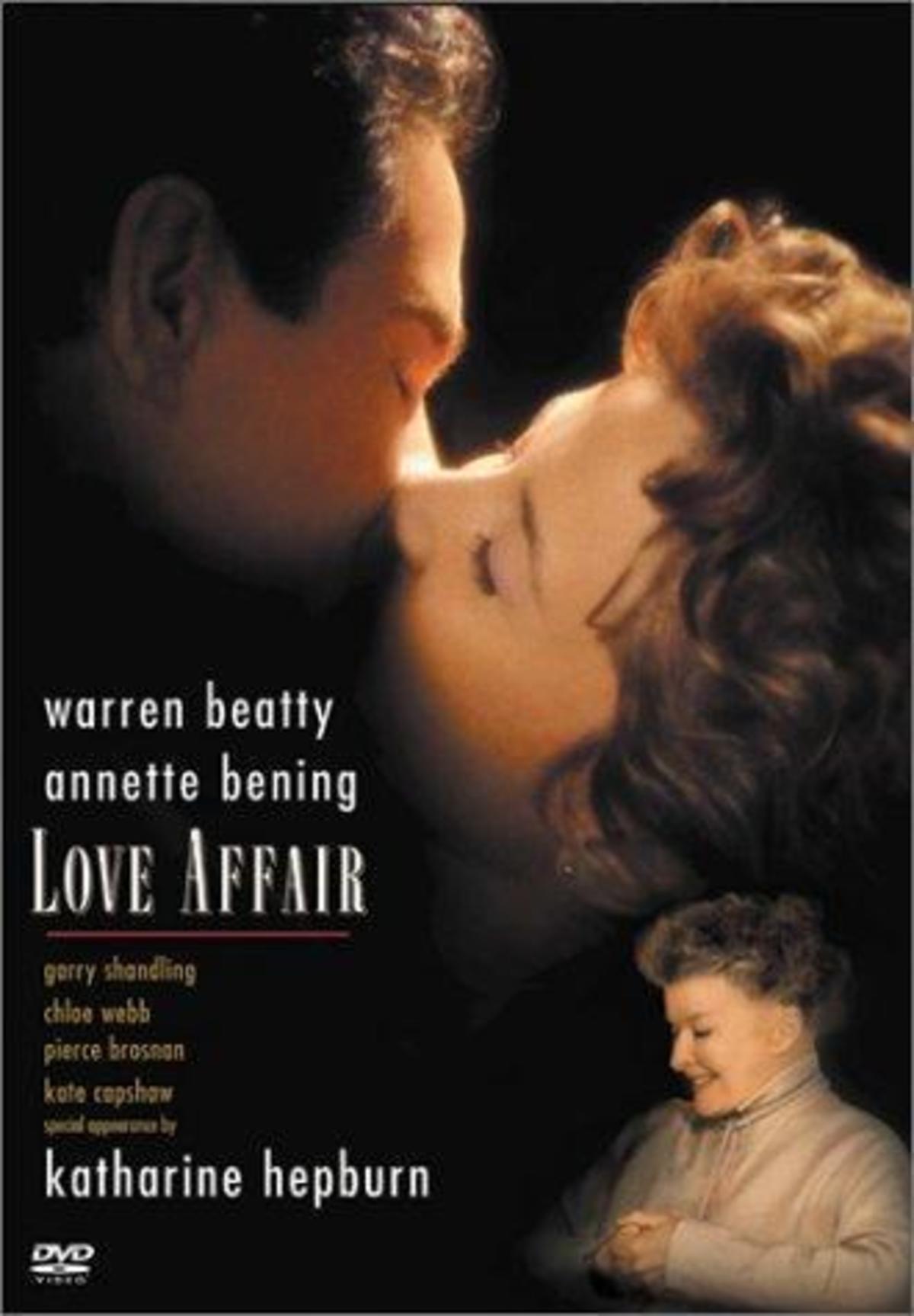 large_fa1b1cd2e00229c5dbb7f0ed26cc4ada-Love_20Affair.jpg