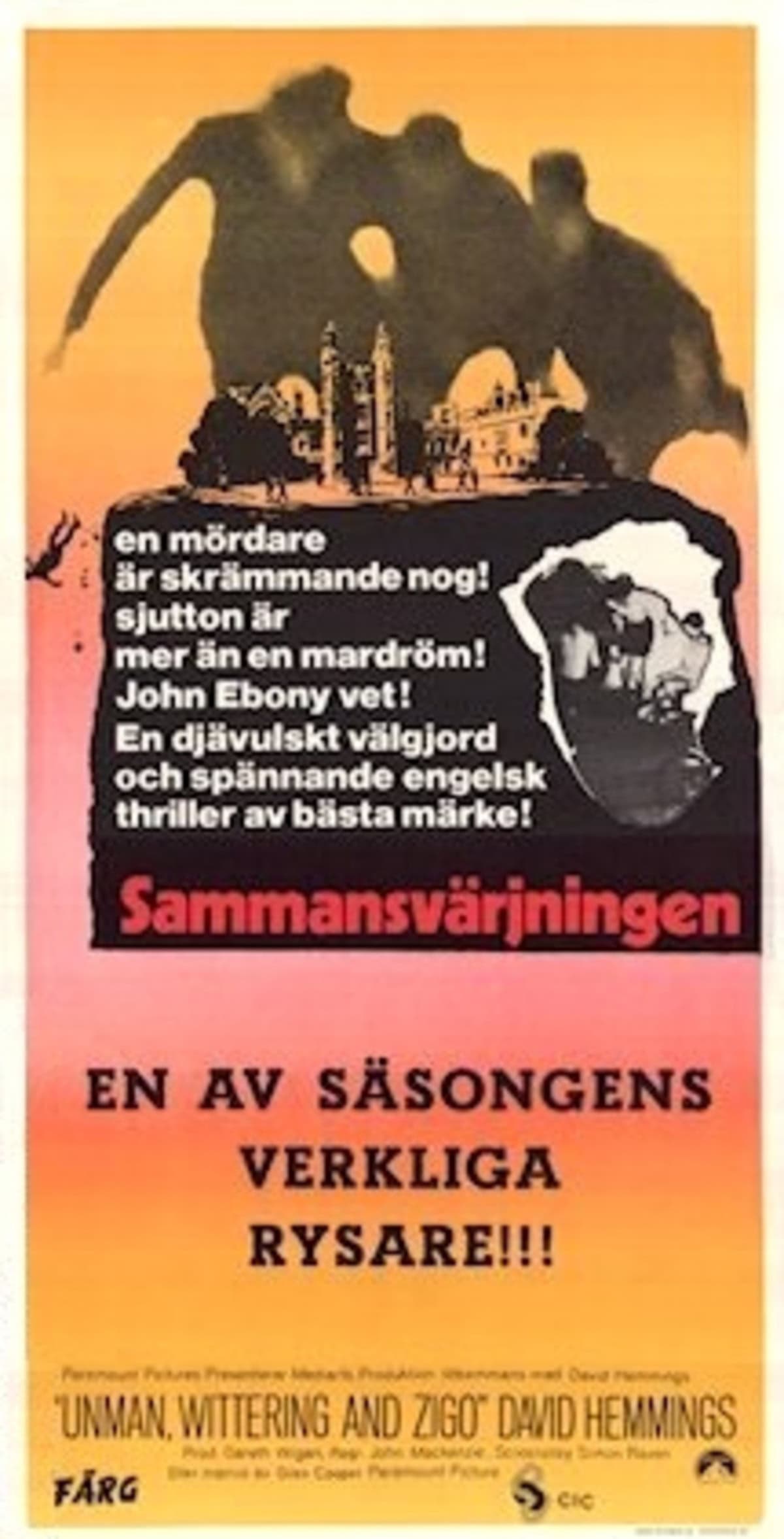 large_fa214d8bd98610a1f75a3e11a21842ff-sammansvarjningen_71_i.jpg