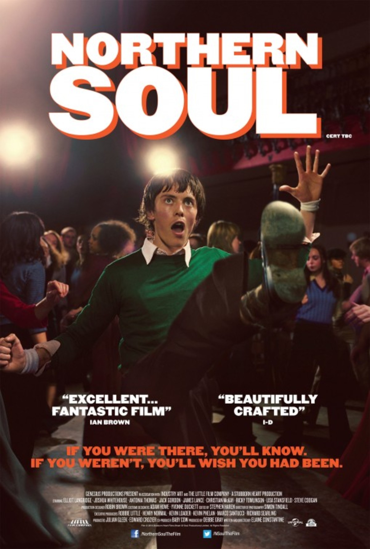 large_fa3e972f209ad9048669f970872d8ef6-northern_soul.jpg