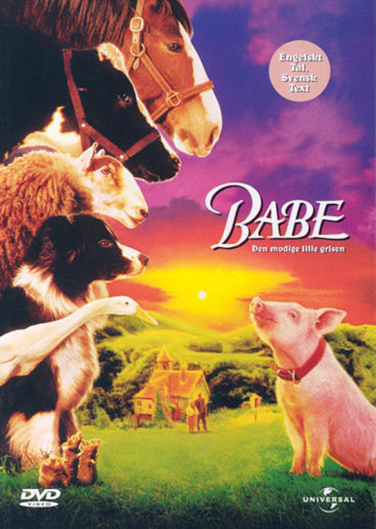large_fa578f01640e8aedef53c0a12e655f30-babe_den_modiga_lilla_grisen.jpg