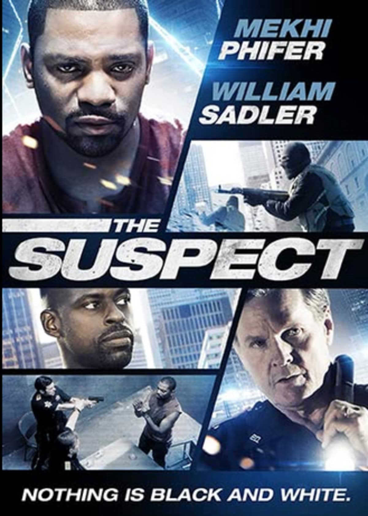 large_fa58b58f4abcb4563499b9145339971b-The_20Suspect_20_2013.png