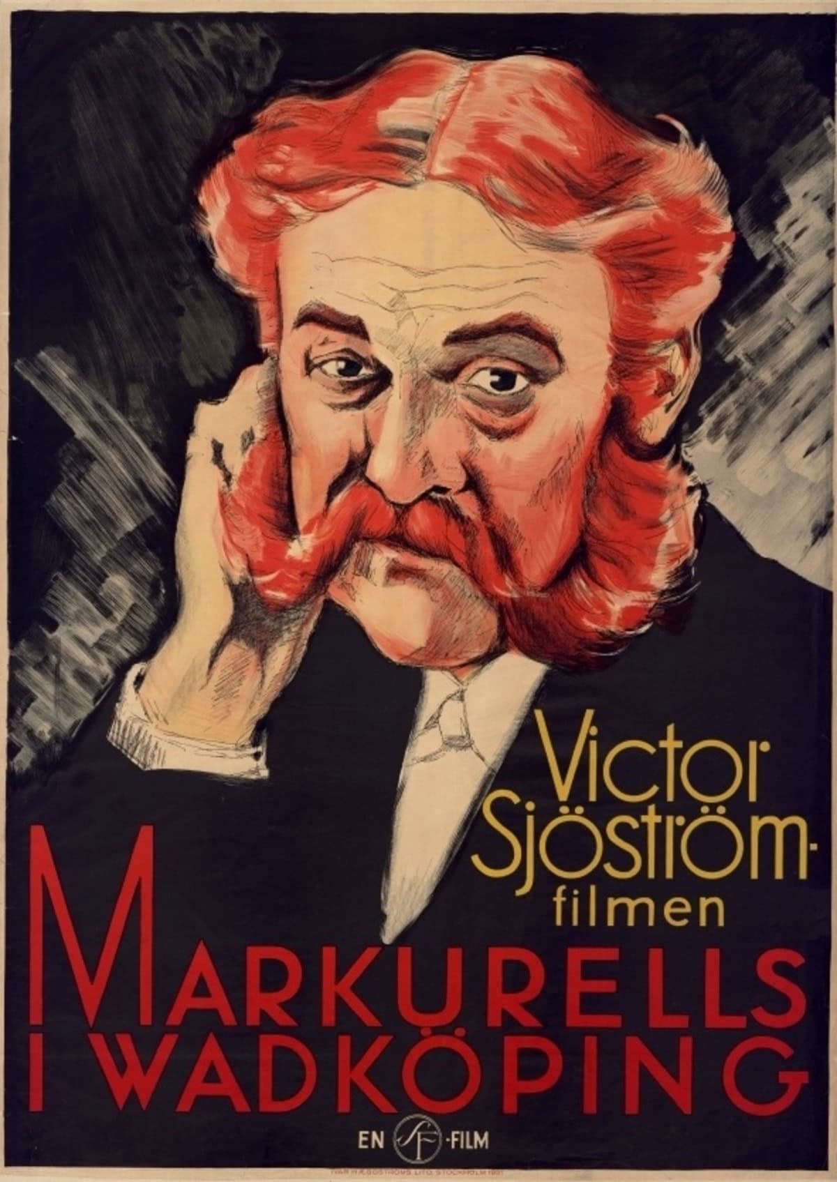 large_fa5d7a4e0a51ecbd44875f72b7bd119d-Markurells_20i_20Wadk_C3_B6ping.jpg