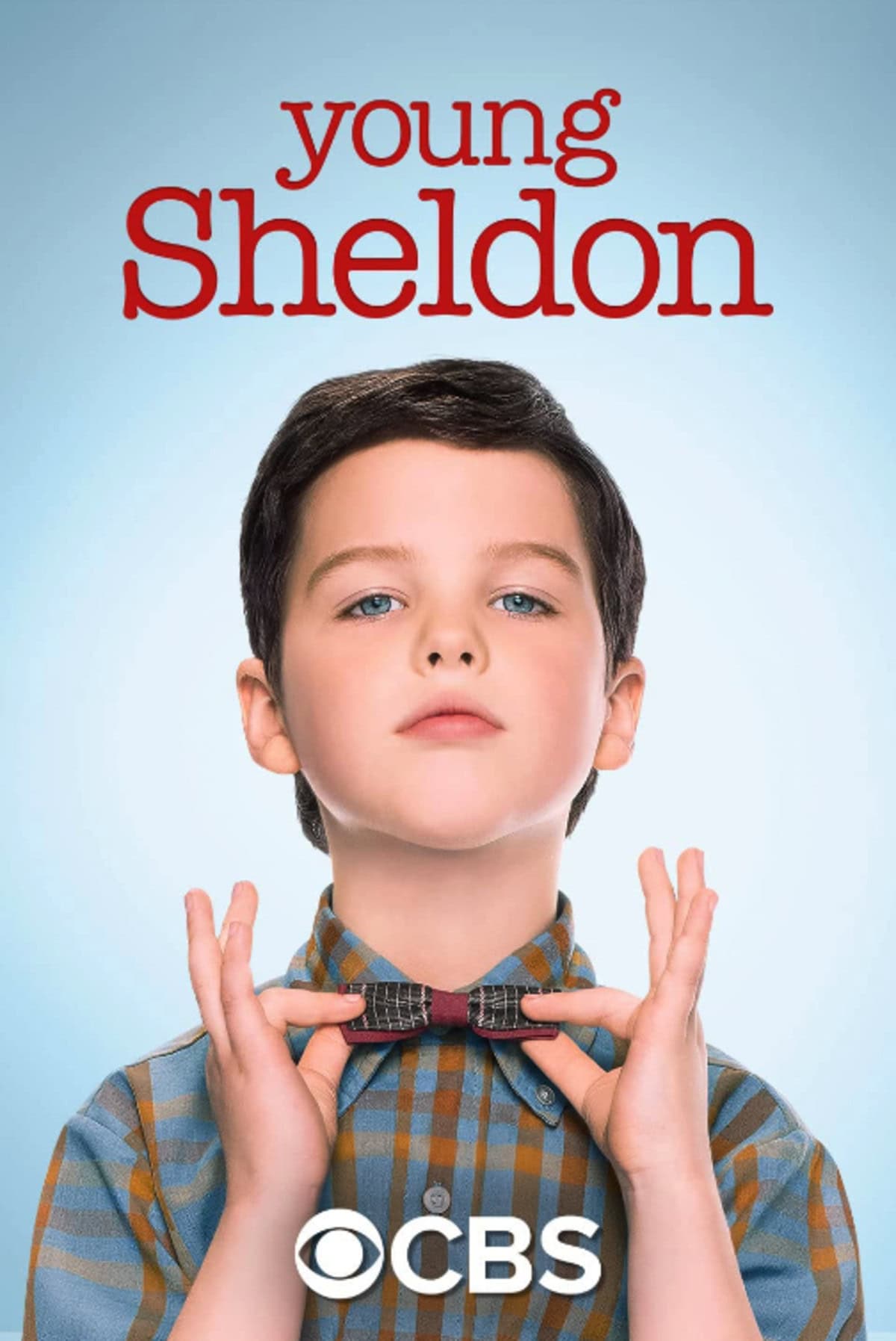 large_fa74c1e37adeac1afb76322a4500dd07-Young_20Sheldon_20_2017.png