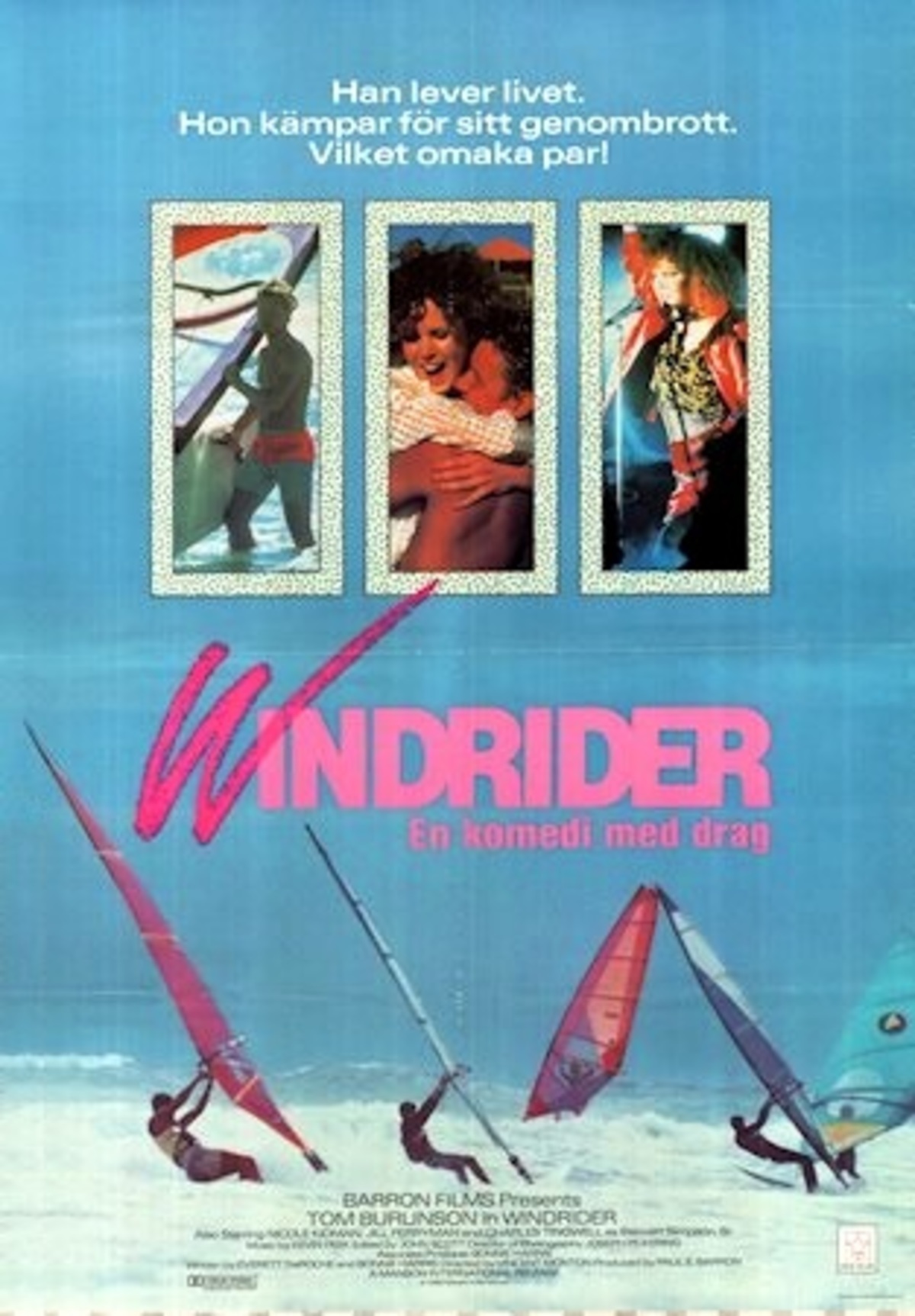 large_fa77d6d4c92dd86c27d75c1ab0b2b865-windrider_86.jpg