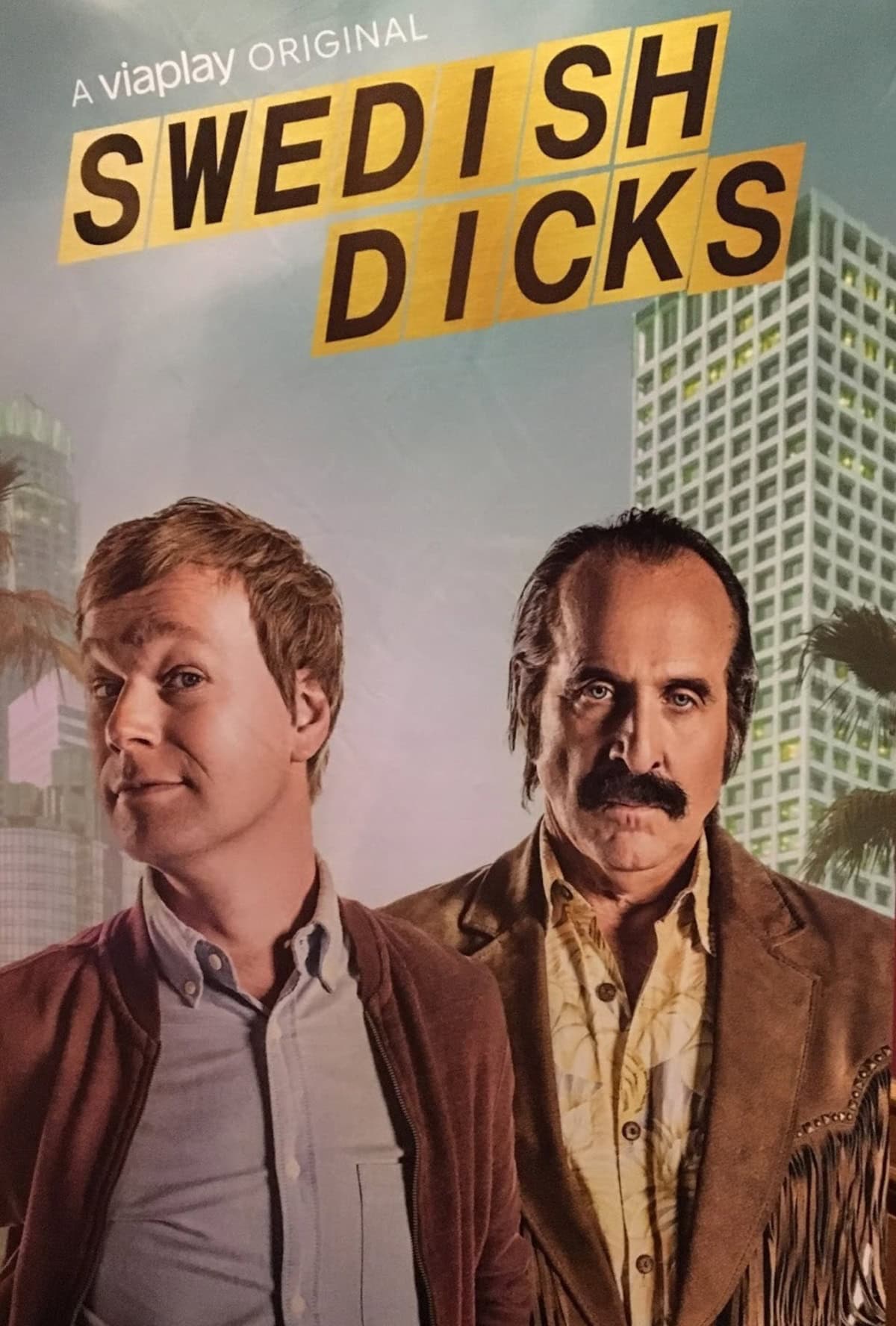large_fa7a133cdcab56ef7e6c8fbd59280e9b-Swedish_20Dicks.jpg