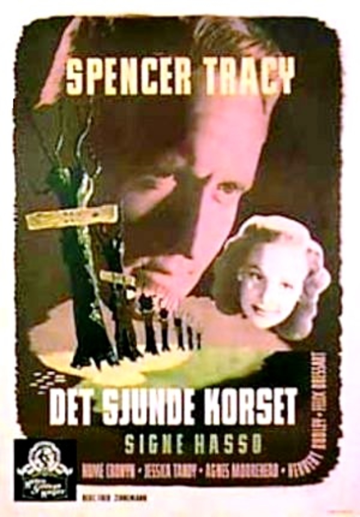 large_fa7ce31e9ea292051eb20437dcac6b47-Det_20sjunde_20korset.jpg