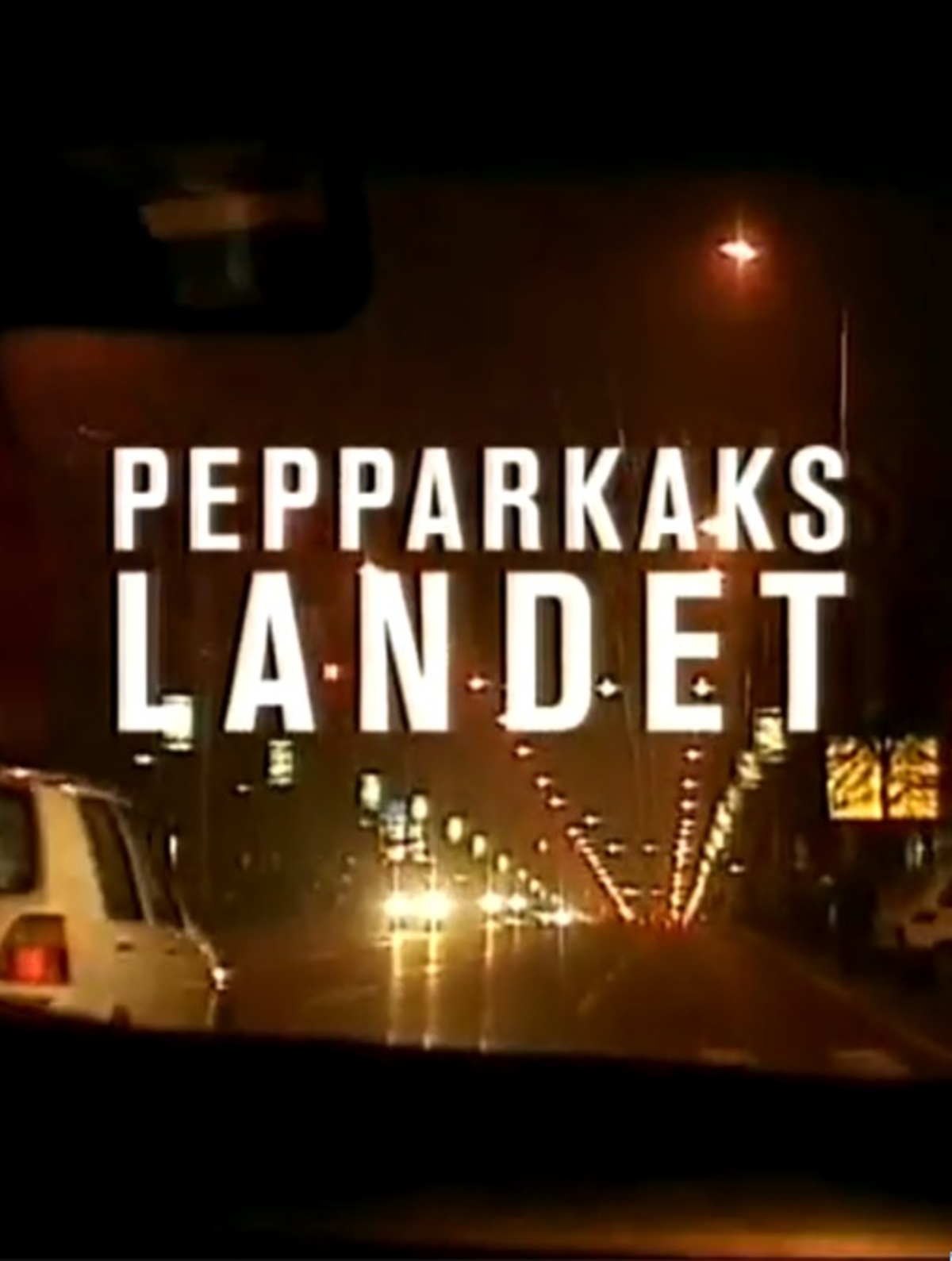 large_fa84dbb8408c5a83f13b9ff716eea0e5-Pepparkakslandet.jpg
