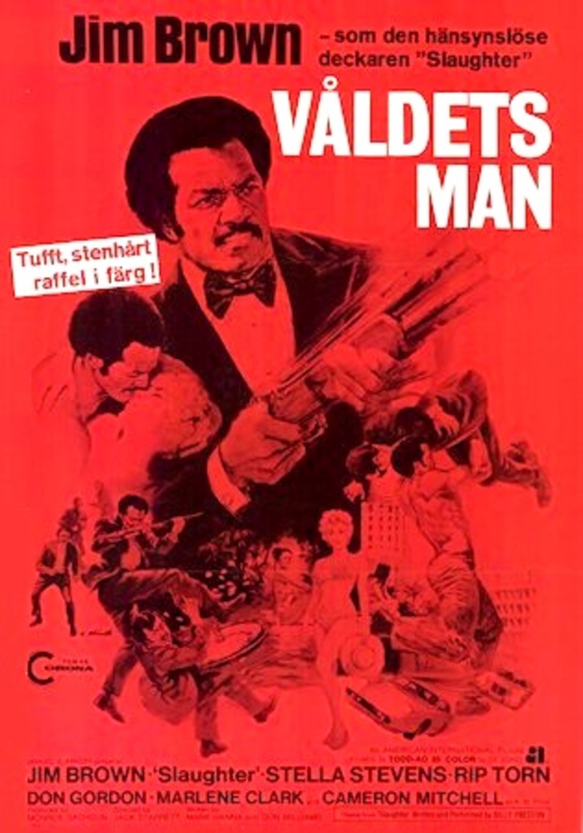 large_fa8989c03dffc5352d36978c1a742b54-V_C3_A5ldets_man_poster.jpg