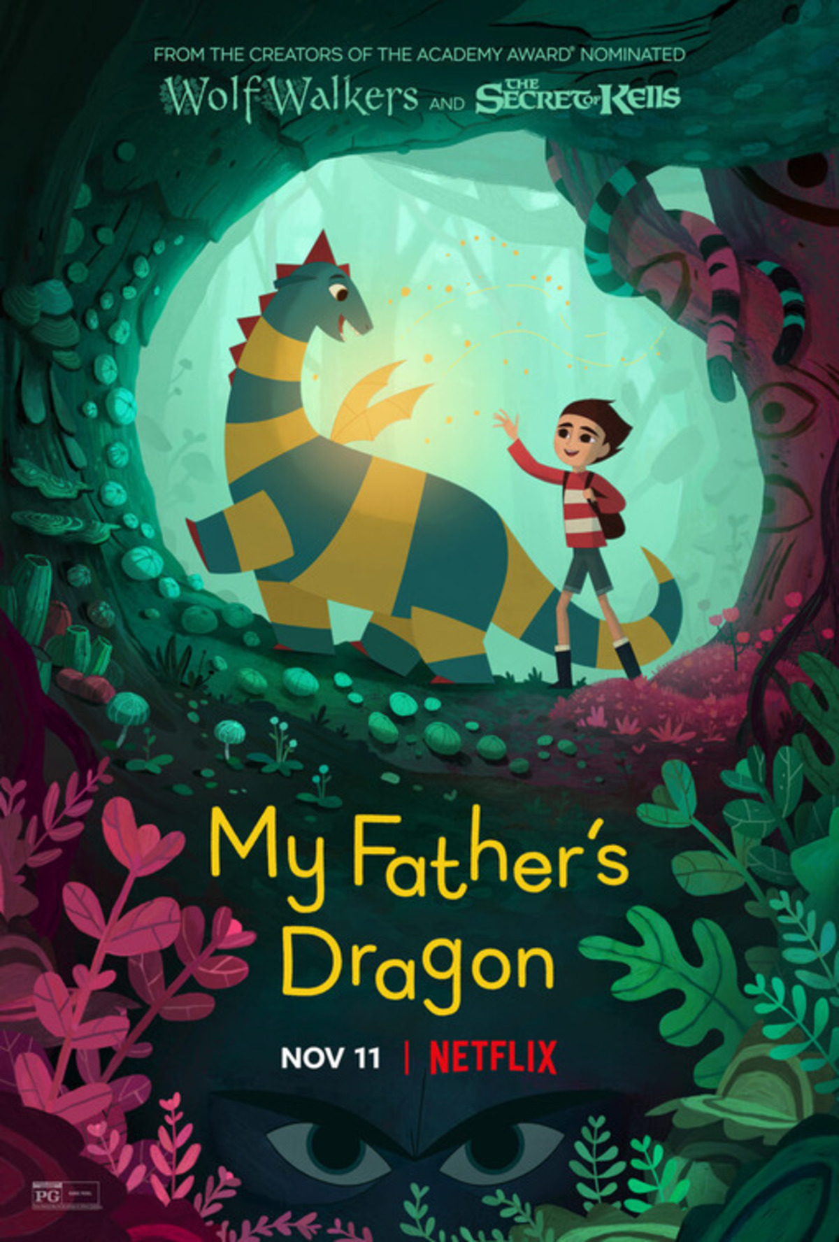 large_fa8d19b2afa5aa1dee6262dcfcefd8d9-my_fathers_dragon.jpg