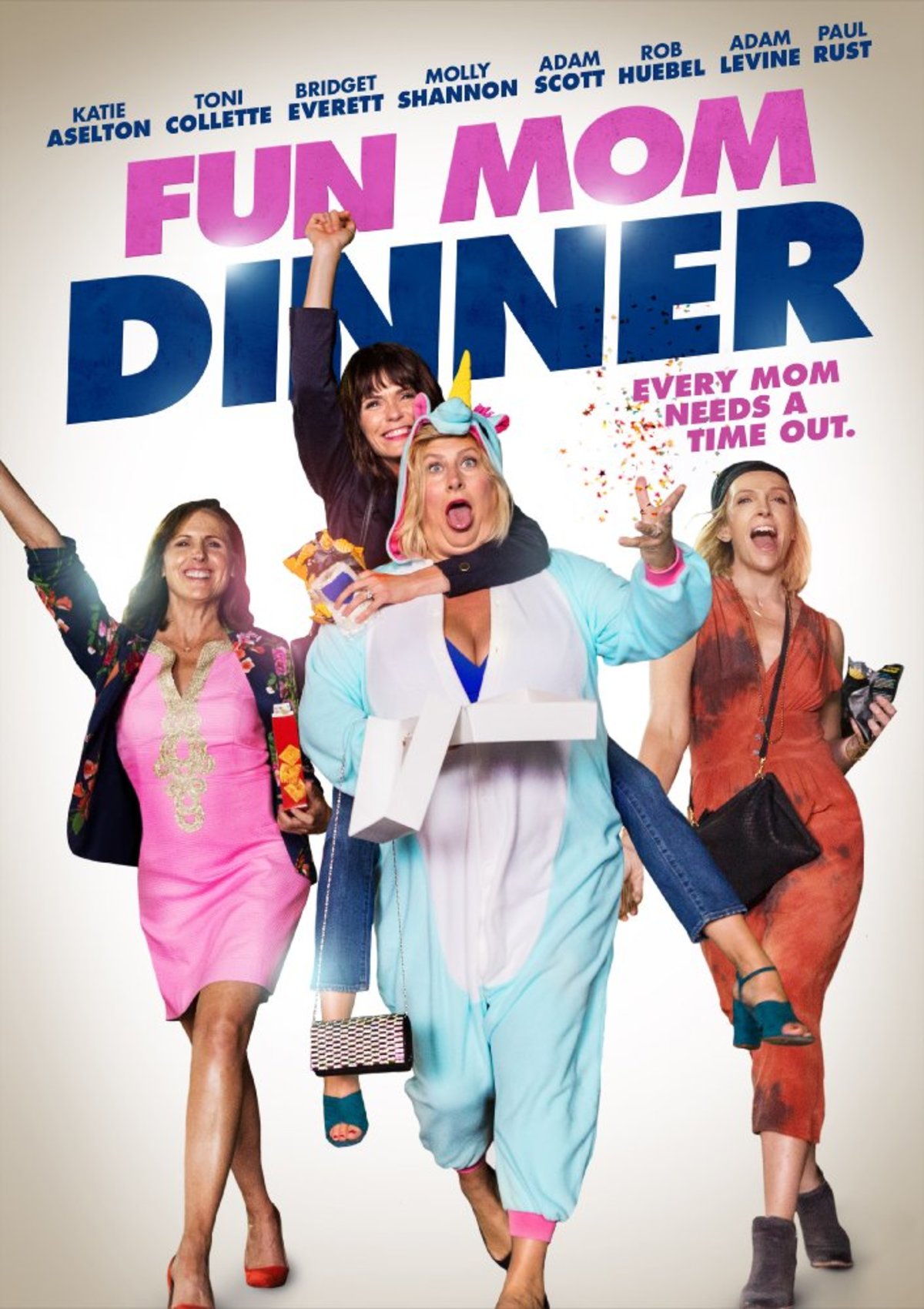large_fa9b041b9b8b502e1ad4644e4ccb7538-fun-mom.jpg